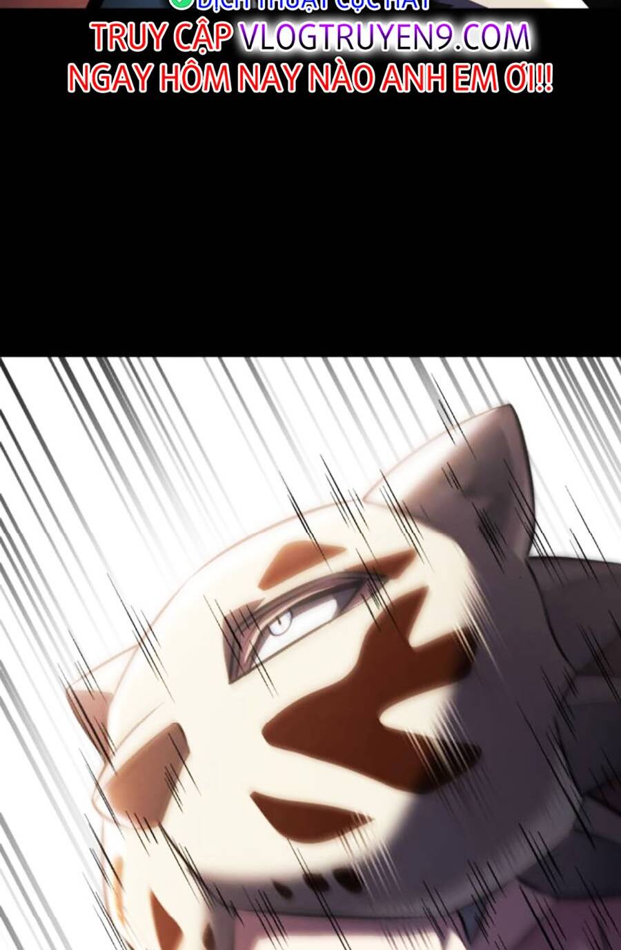 Cậu Bé Của Thần Chết Chapter 210 - Trang 2