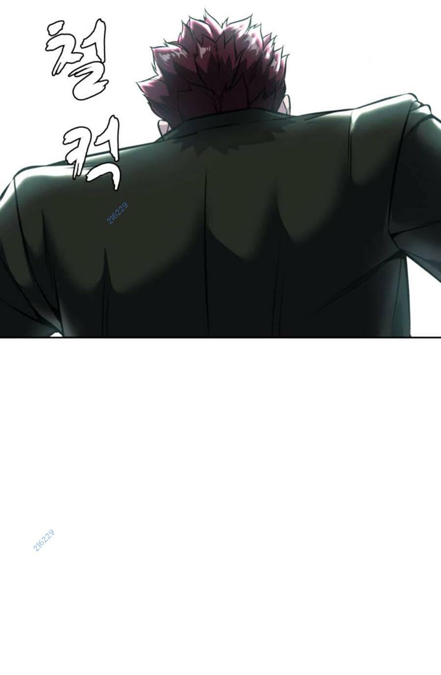 Cậu Bé Của Thần Chết Chapter 210 - Trang 2