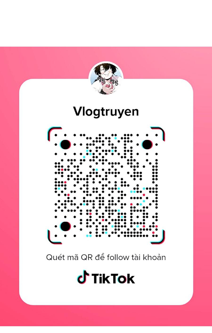 Cậu Bé Của Thần Chết Chapter 210 - Trang 2