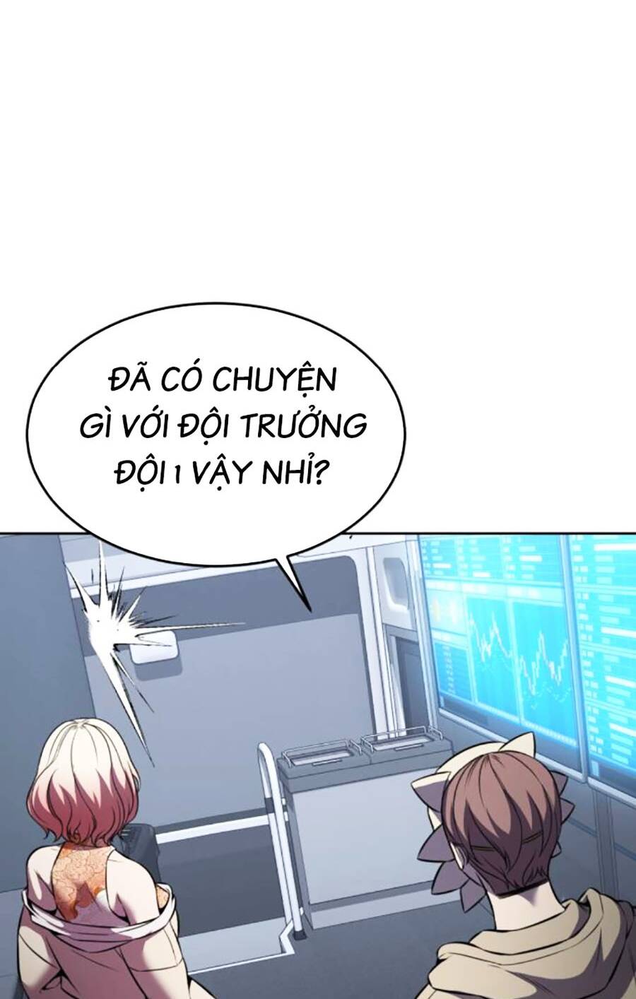 Cậu Bé Của Thần Chết Chapter 210 - Trang 2