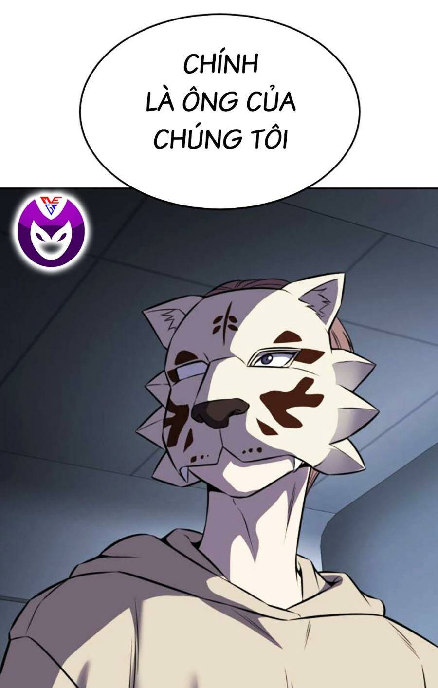 Cậu Bé Của Thần Chết Chapter 210 - Trang 2