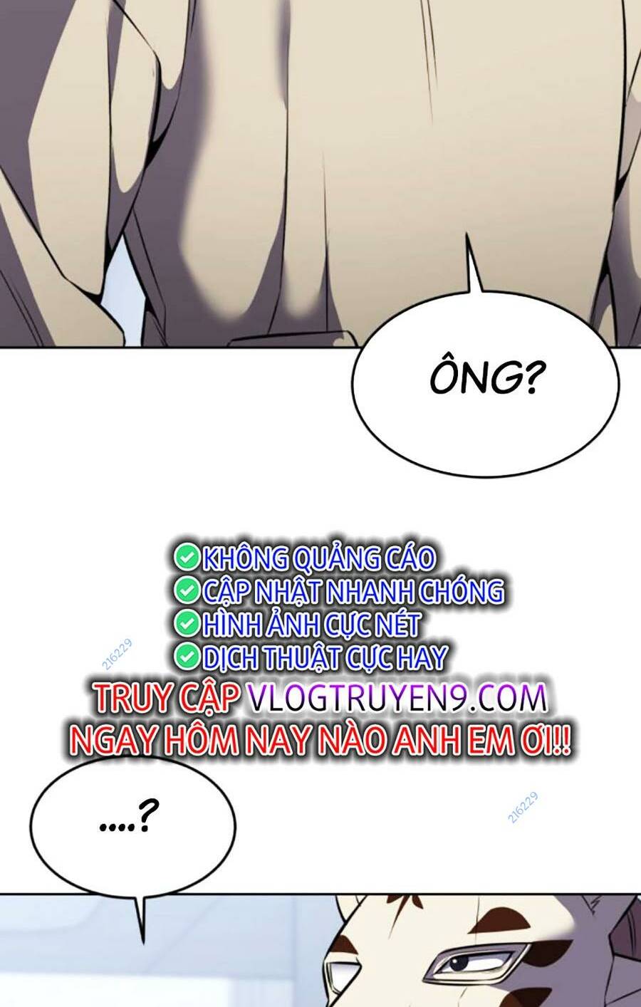 Cậu Bé Của Thần Chết Chapter 210 - Trang 2