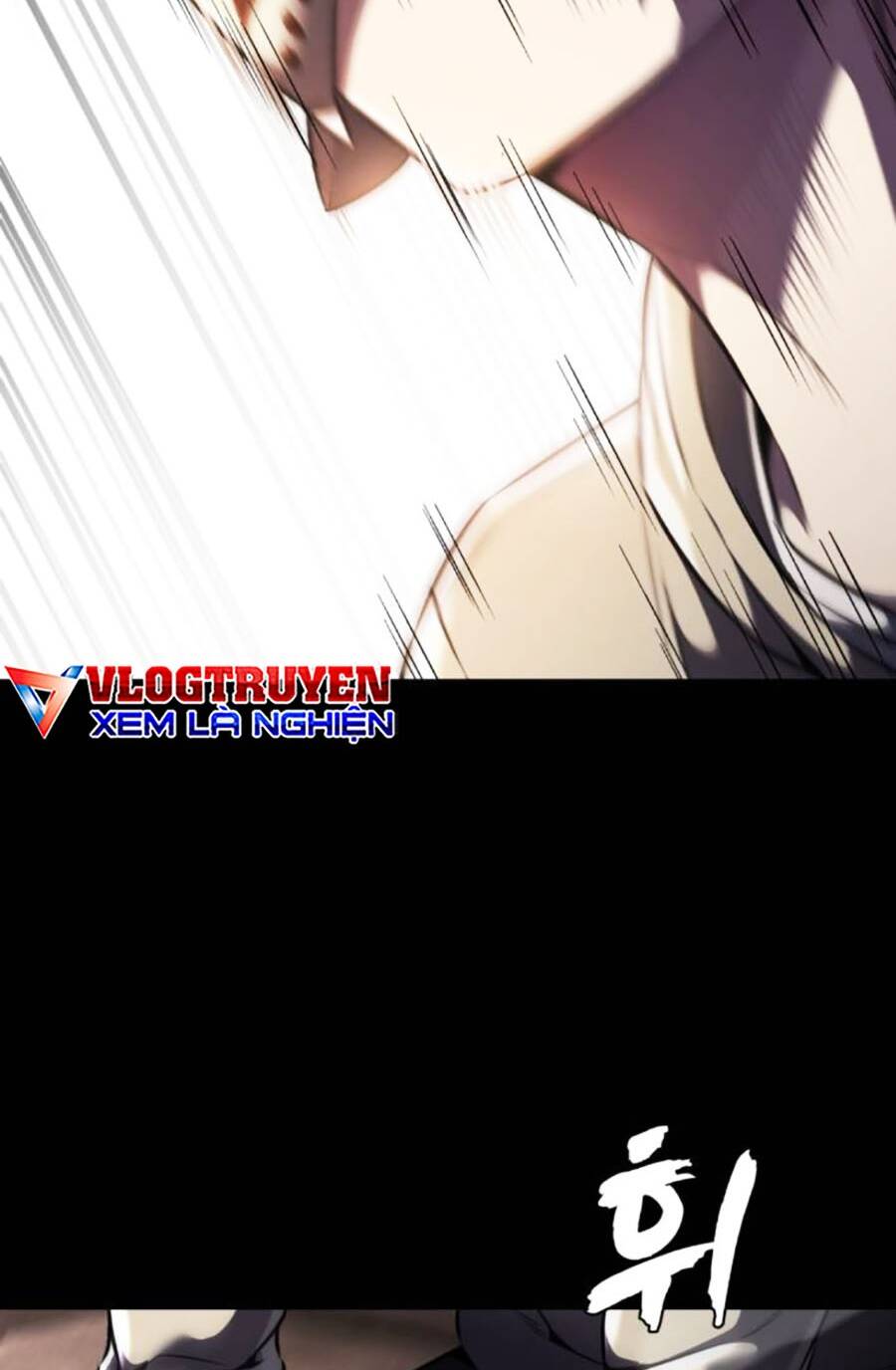 Cậu Bé Của Thần Chết Chapter 210 - Trang 2