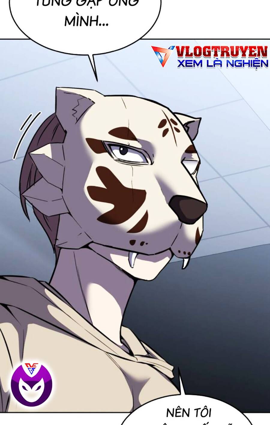 Cậu Bé Của Thần Chết Chapter 210 - Trang 2