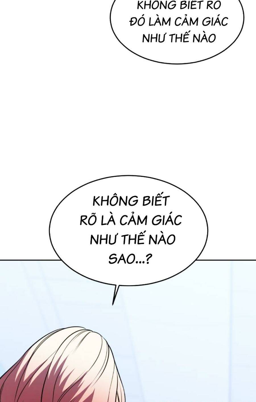 Cậu Bé Của Thần Chết Chapter 210 - Trang 2