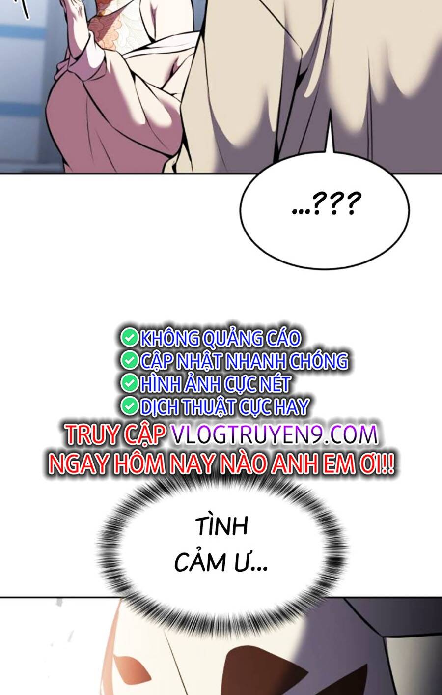 Cậu Bé Của Thần Chết Chapter 210 - Trang 2