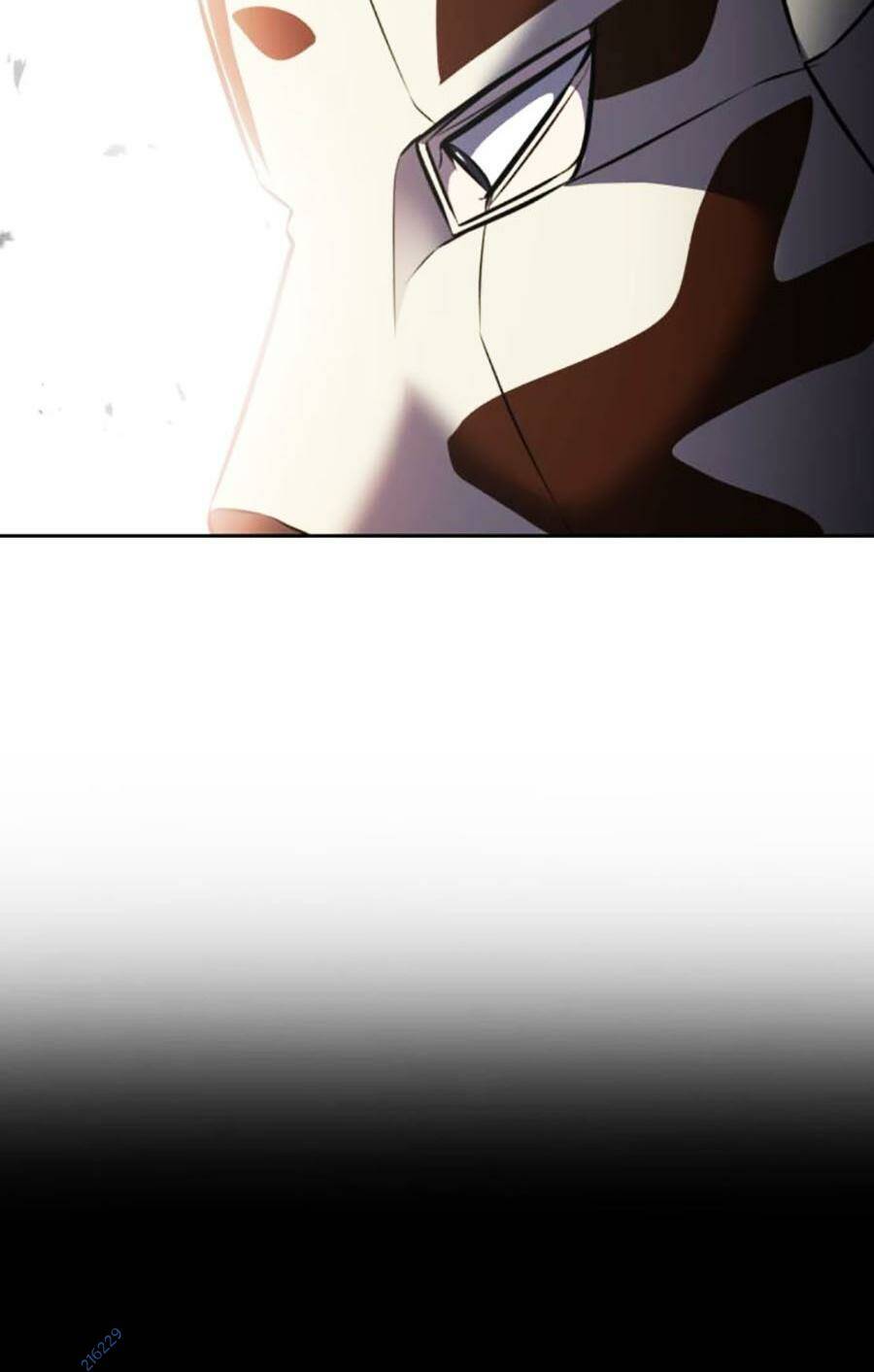 Cậu Bé Của Thần Chết Chapter 210 - Trang 2