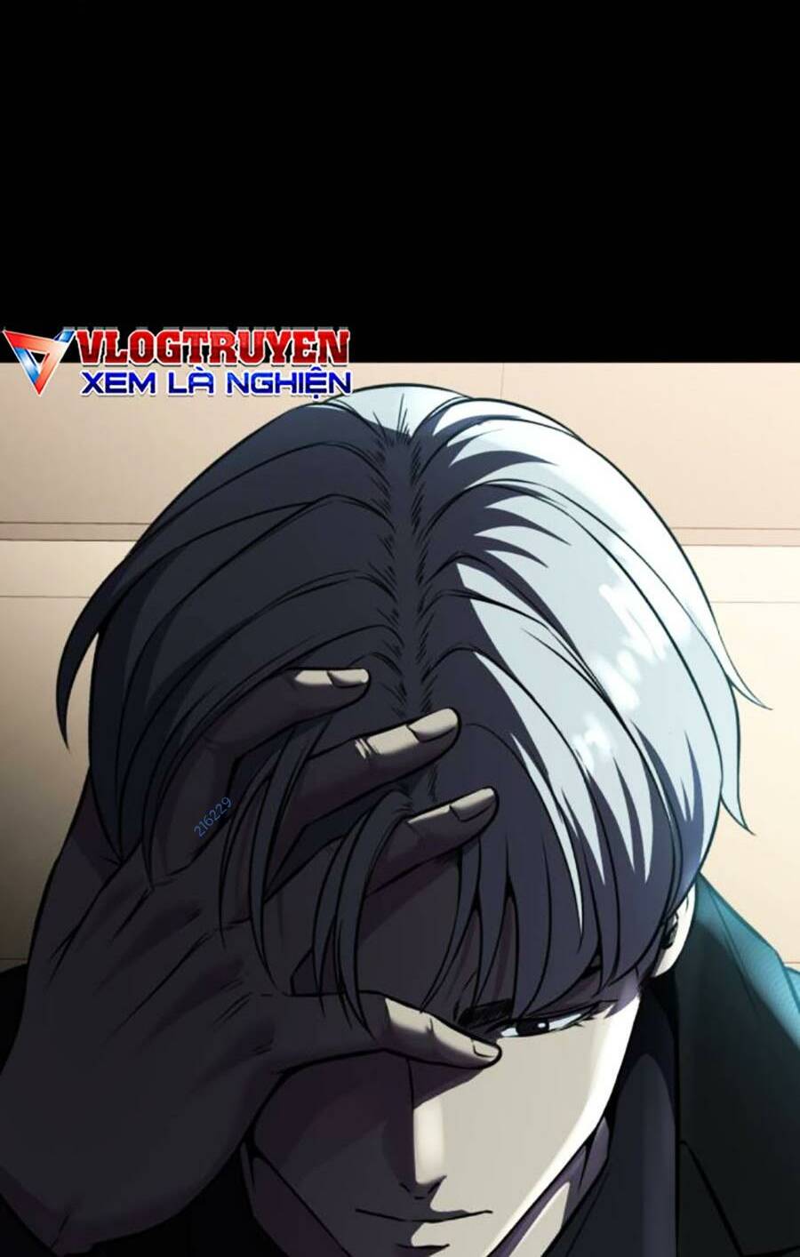 Cậu Bé Của Thần Chết Chapter 210 - Trang 2