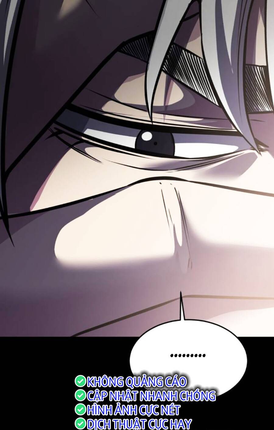 Cậu Bé Của Thần Chết Chapter 210 - Trang 2