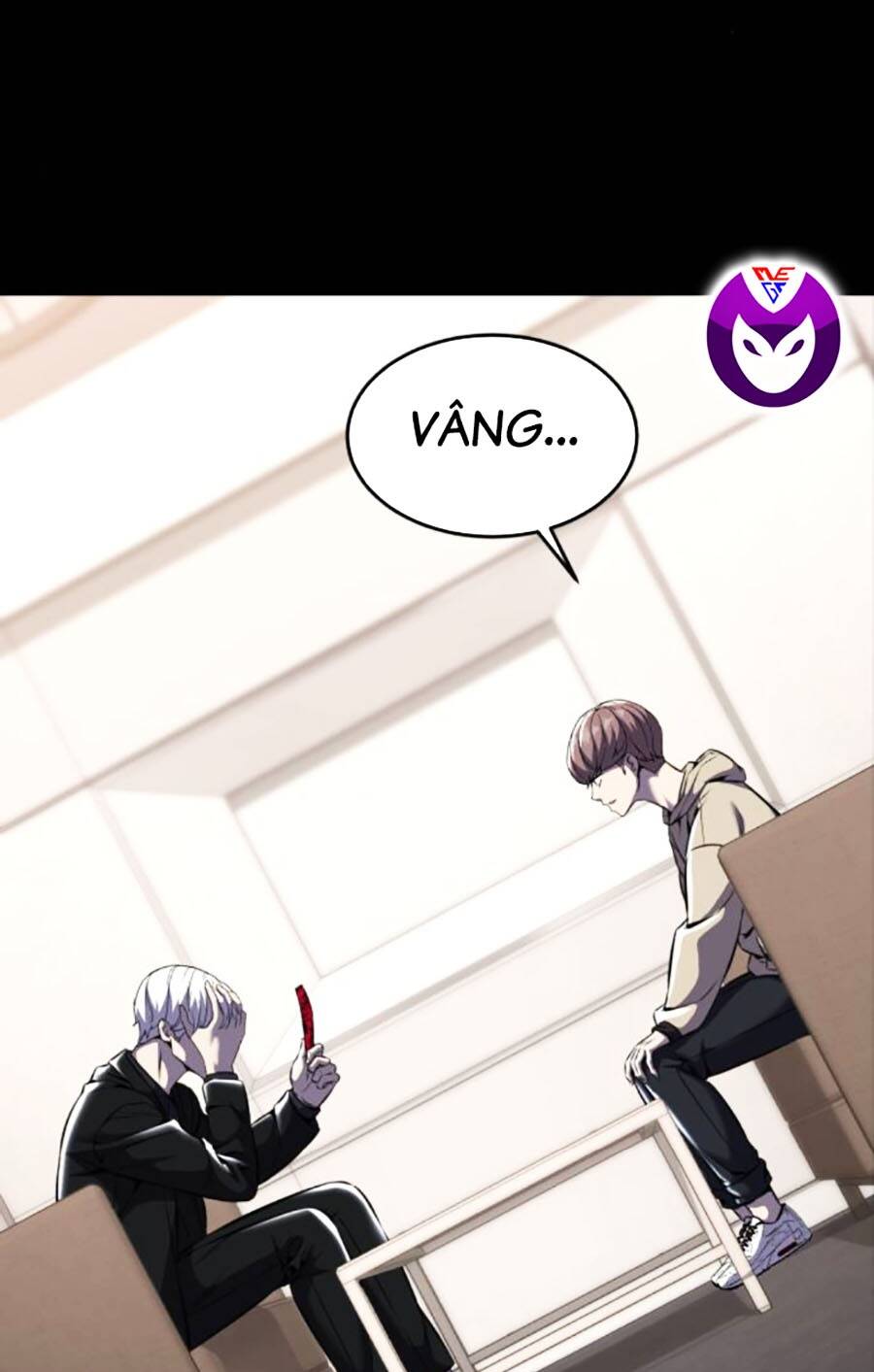 Cậu Bé Của Thần Chết Chapter 210 - Trang 2