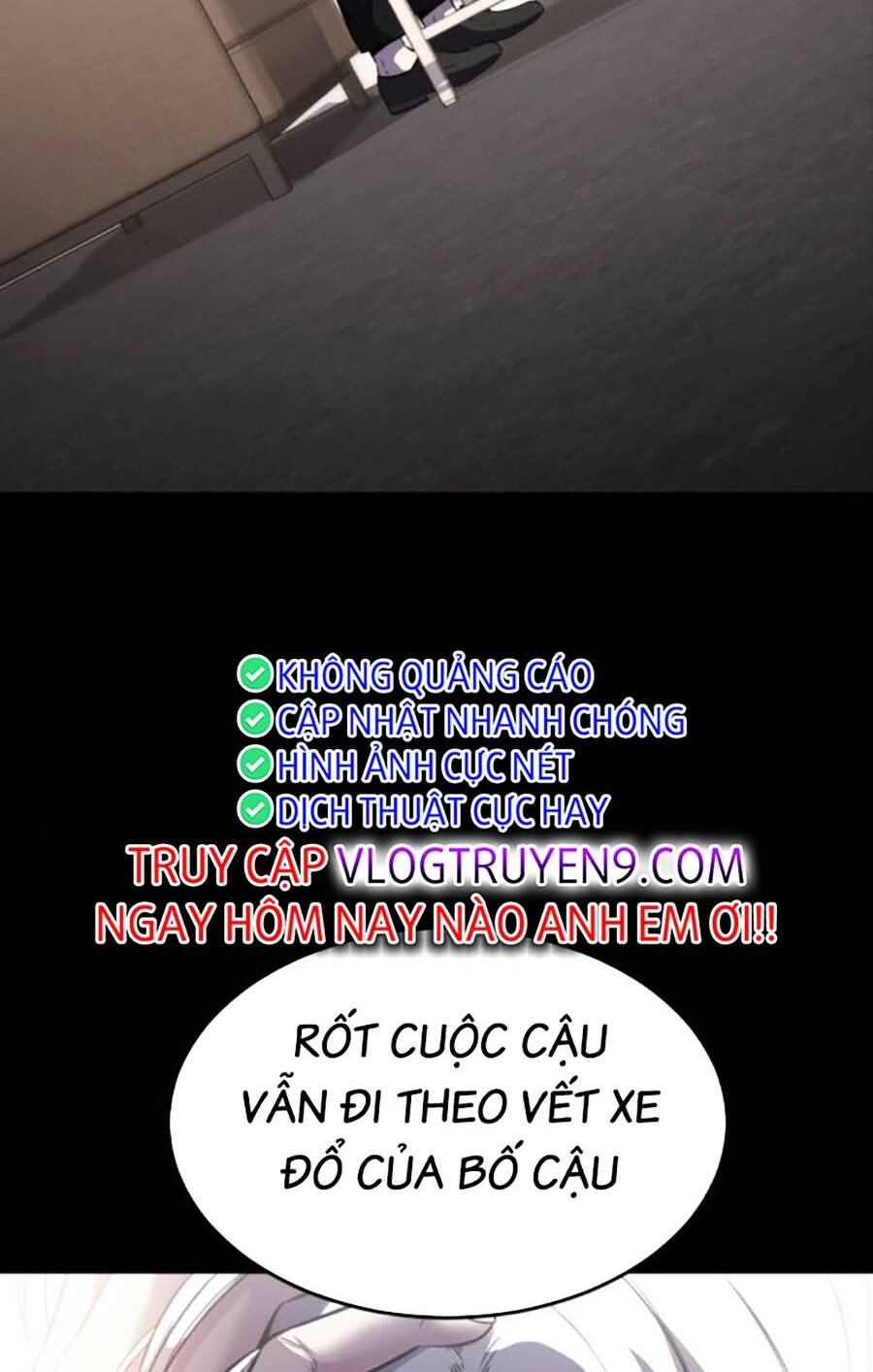 Cậu Bé Của Thần Chết Chapter 210 - Trang 2