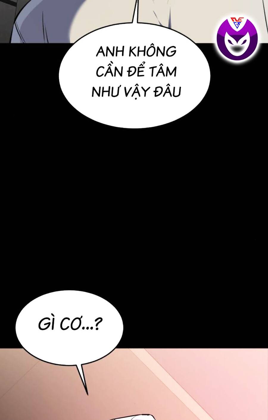 Cậu Bé Của Thần Chết Chapter 210 - Trang 2