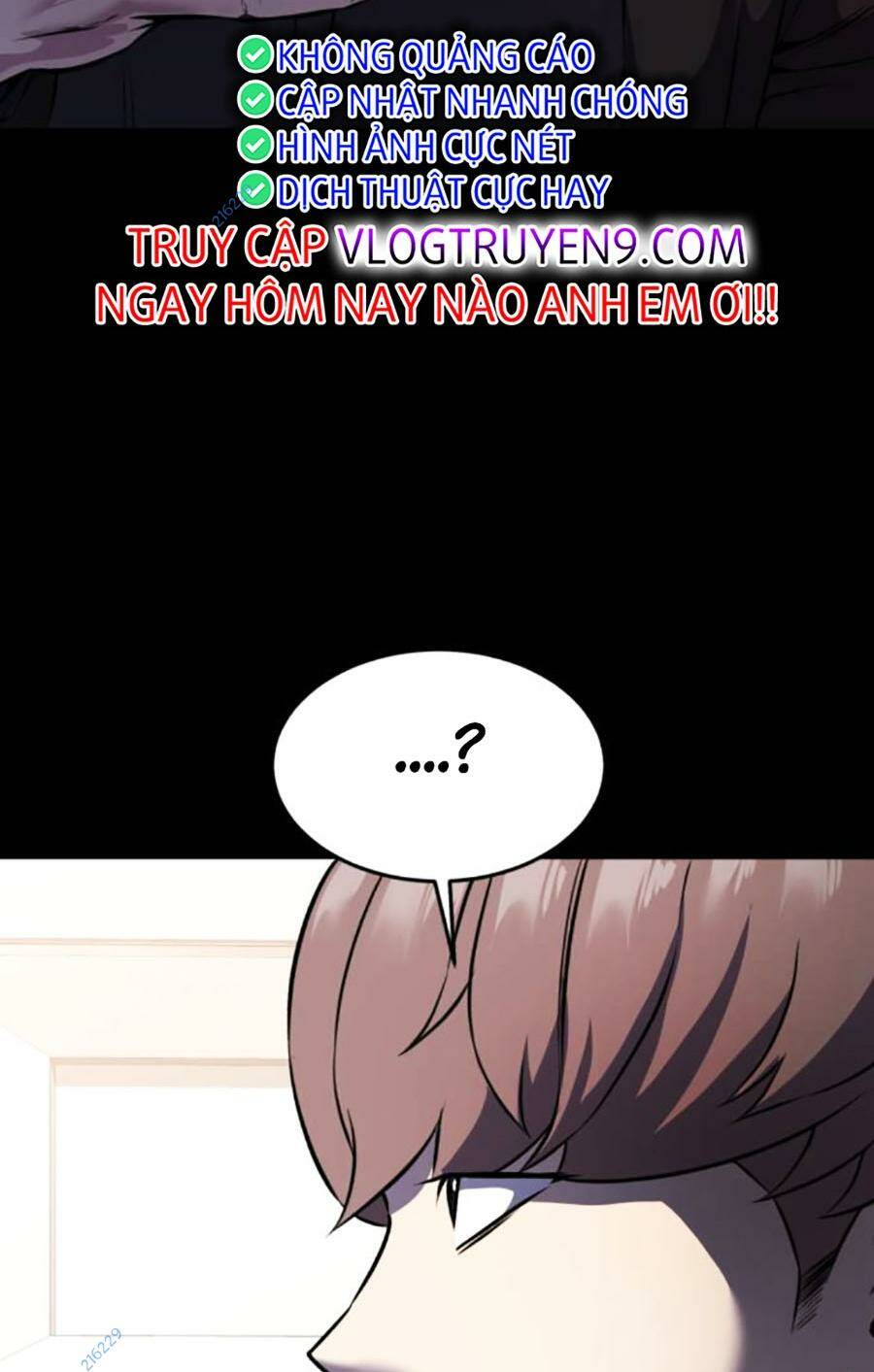 Cậu Bé Của Thần Chết Chapter 210 - Trang 2