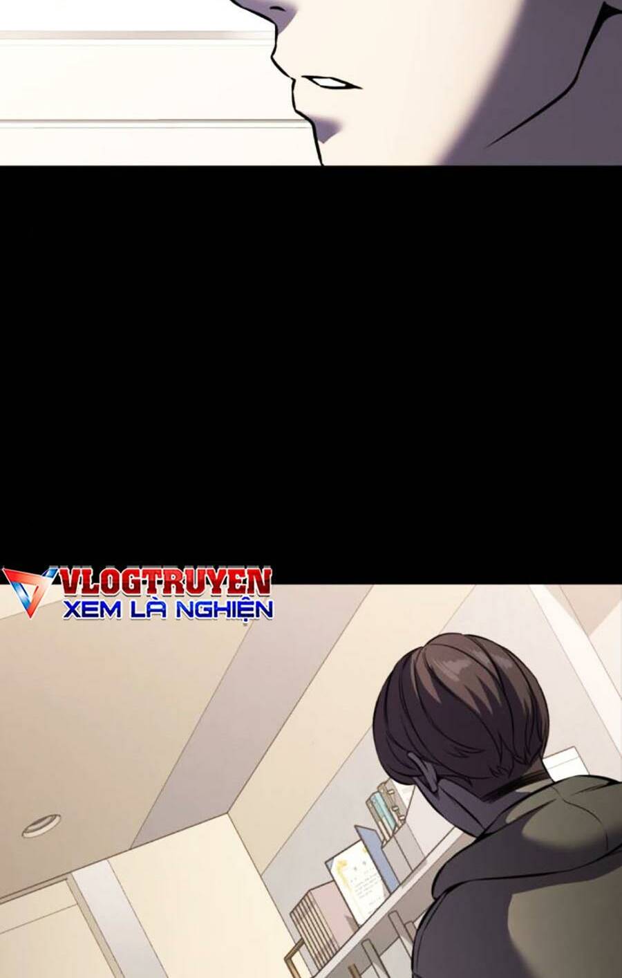 Cậu Bé Của Thần Chết Chapter 210 - Trang 2