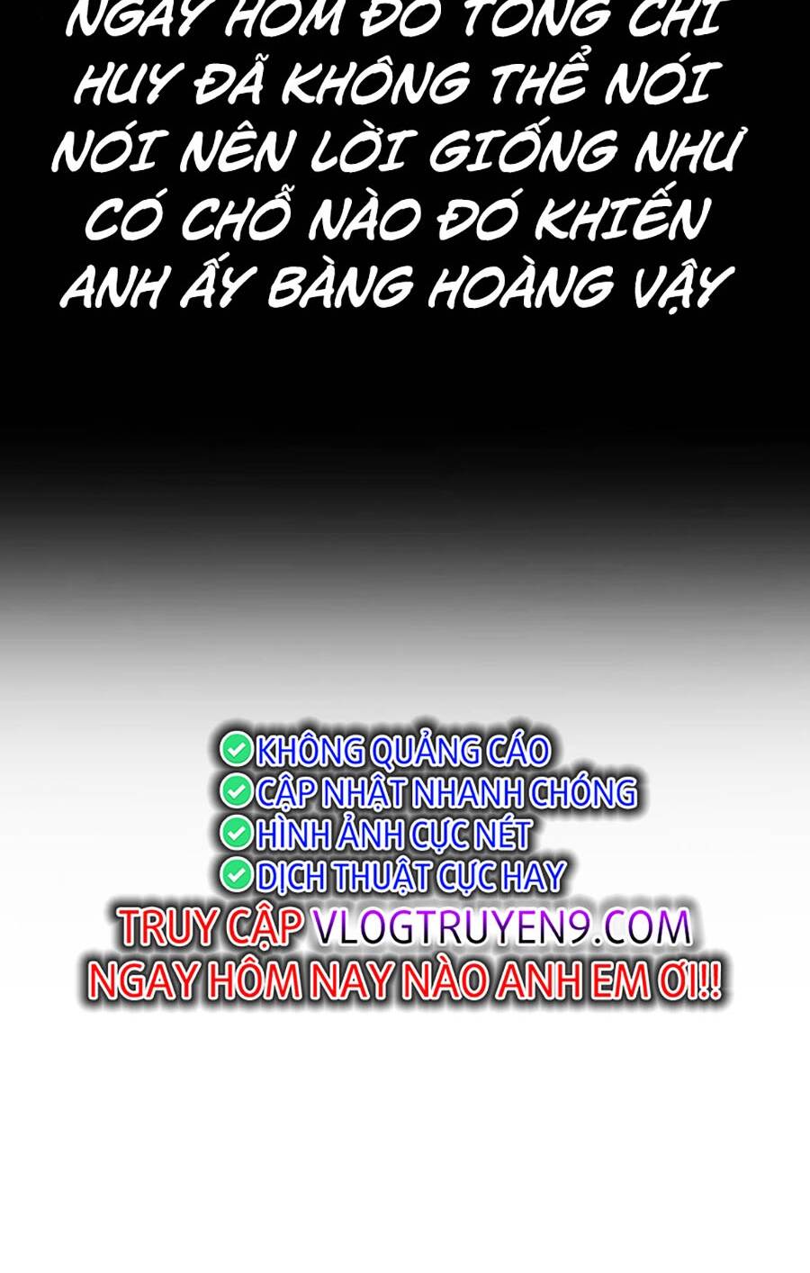 Cậu Bé Của Thần Chết Chapter 210 - Trang 2