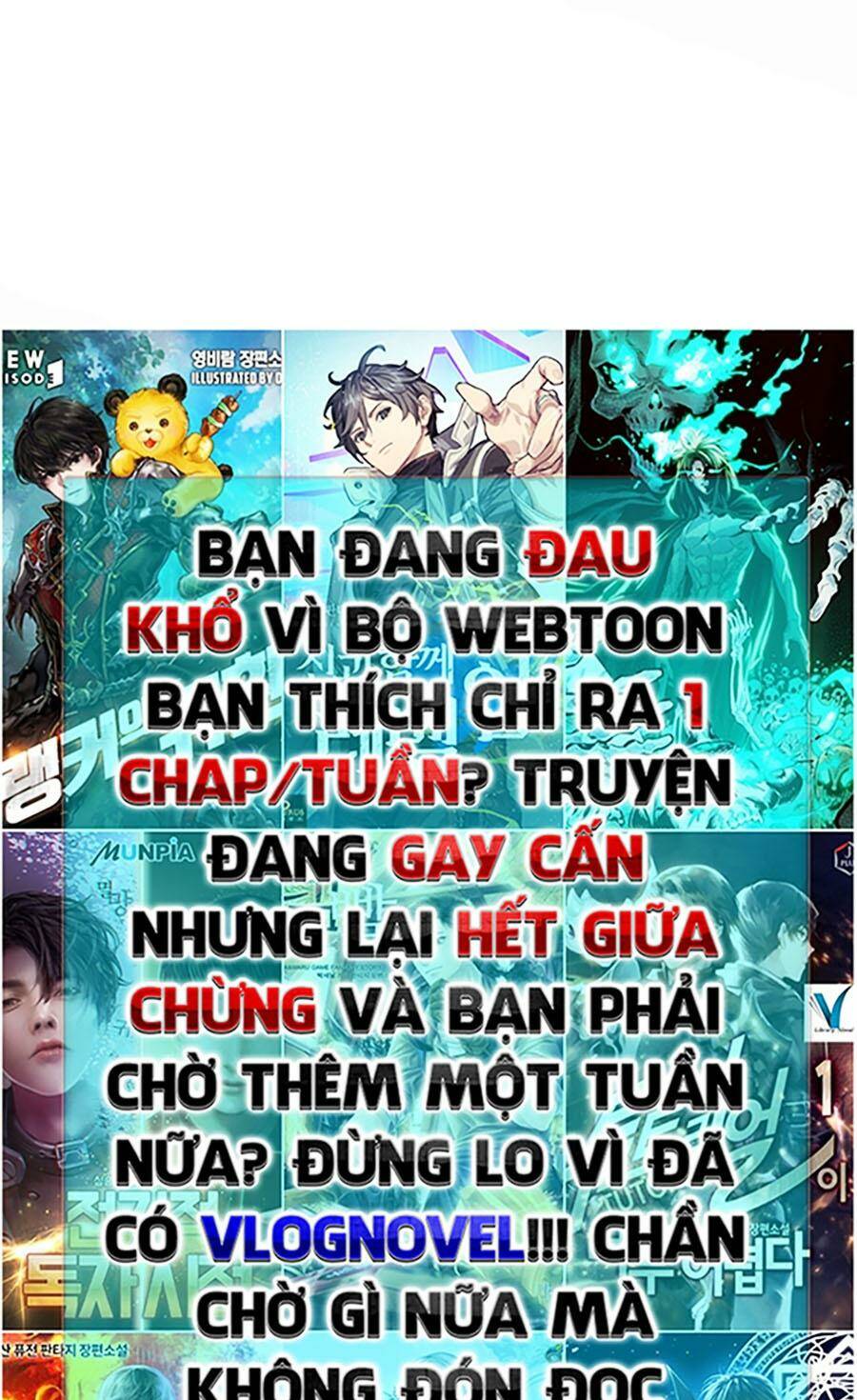 Cậu Bé Của Thần Chết Chapter 210 - Trang 2
