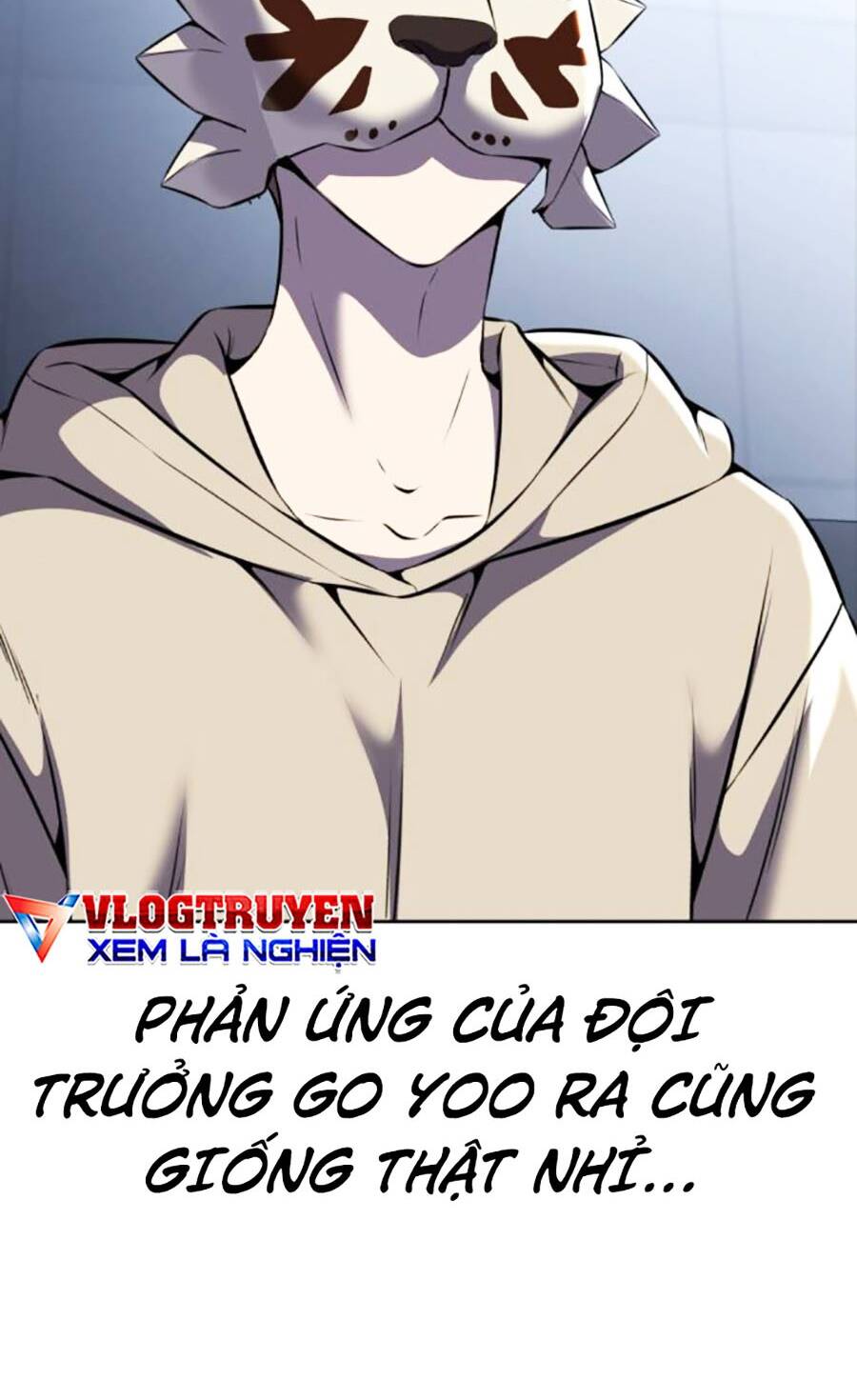 Cậu Bé Của Thần Chết Chapter 210 - Trang 2