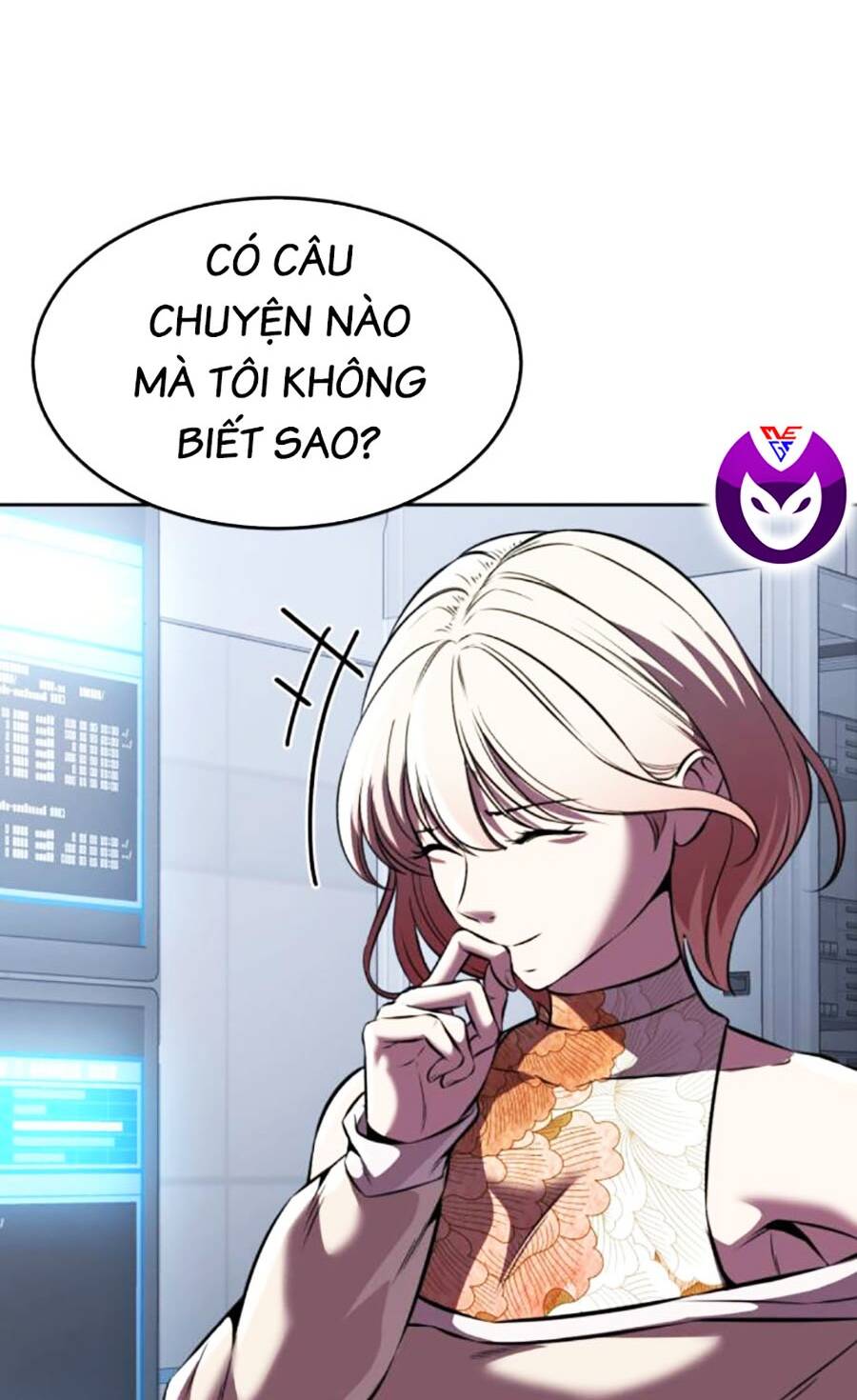 Cậu Bé Của Thần Chết Chapter 210 - Trang 2