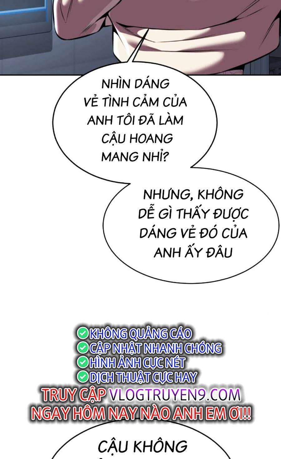 Cậu Bé Của Thần Chết Chapter 210 - Trang 2