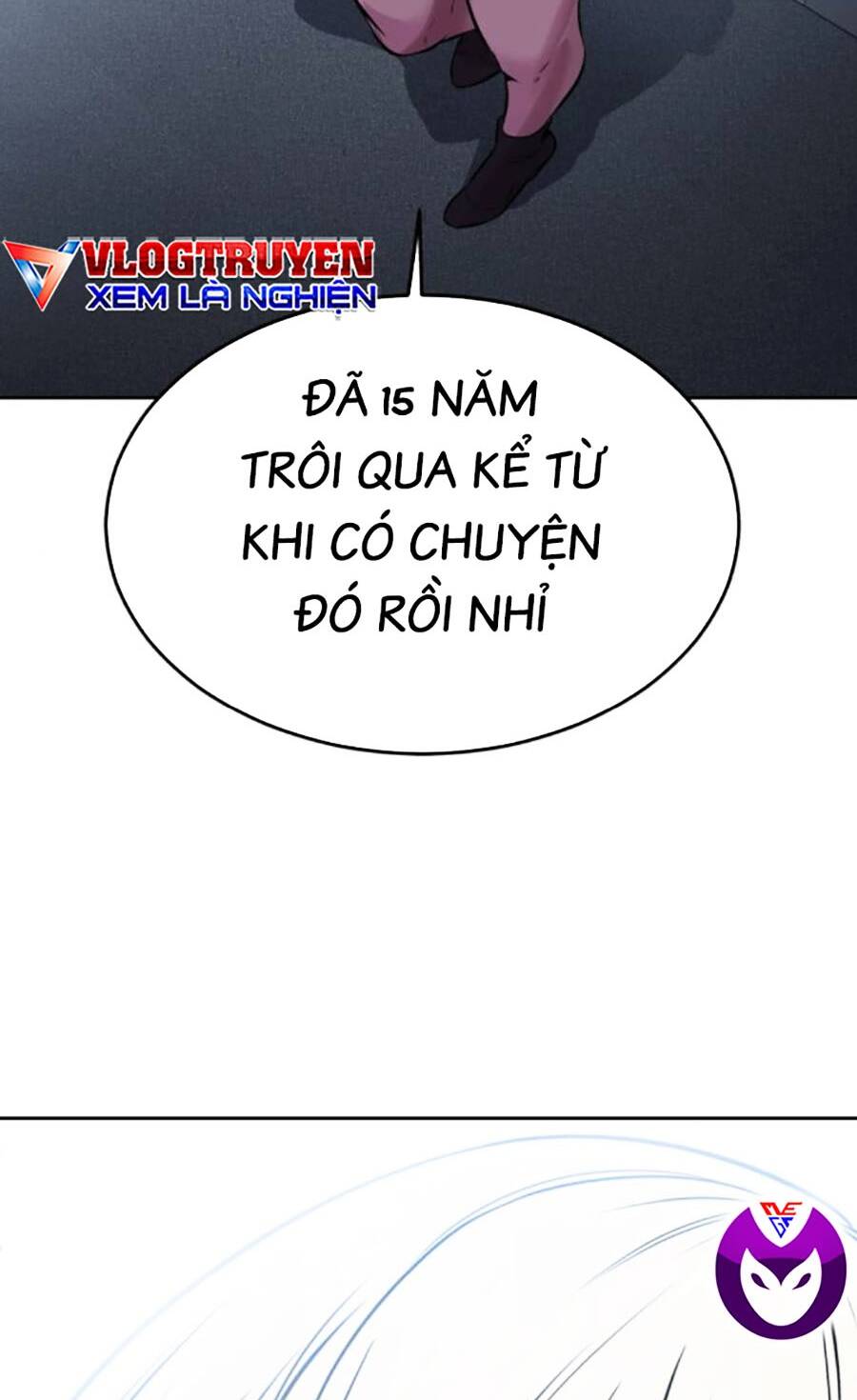 Cậu Bé Của Thần Chết Chapter 210 - Trang 2