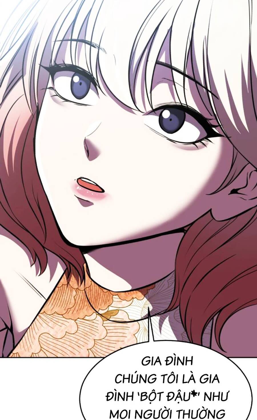 Cậu Bé Của Thần Chết Chapter 210 - Trang 2