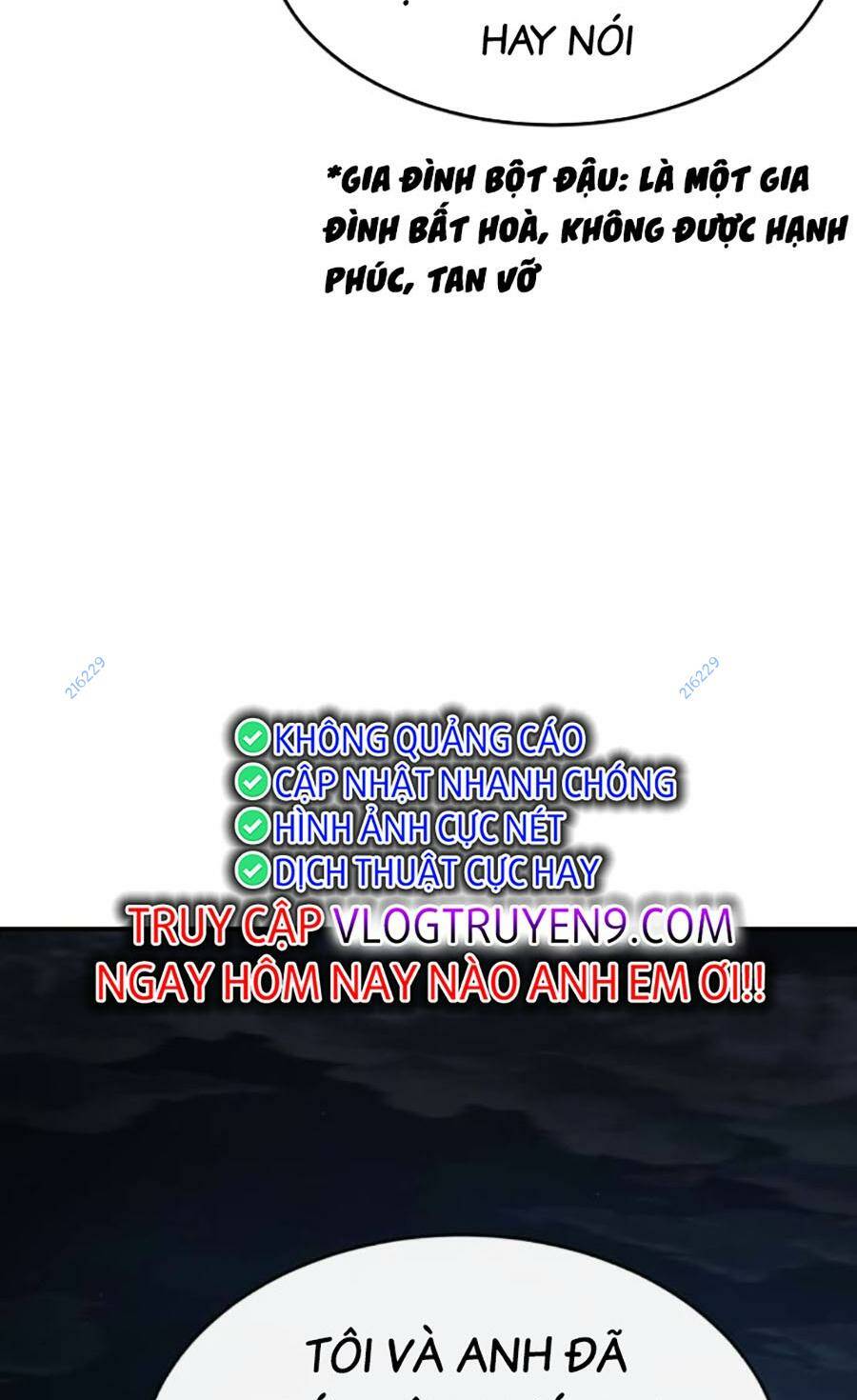 Cậu Bé Của Thần Chết Chapter 210 - Trang 2