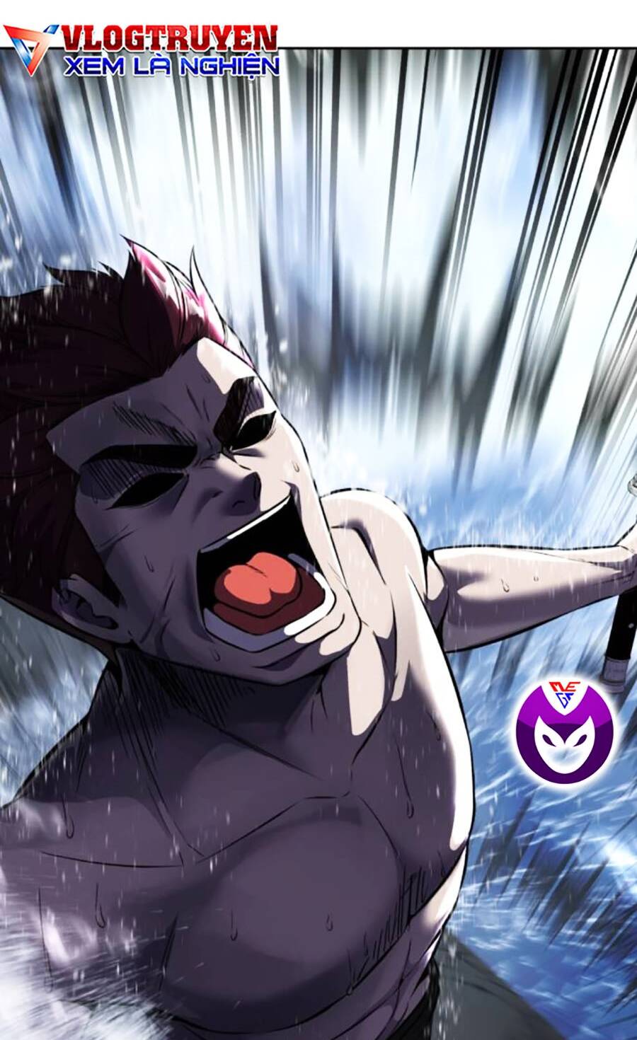 Cậu Bé Của Thần Chết Chapter 210 - Trang 2