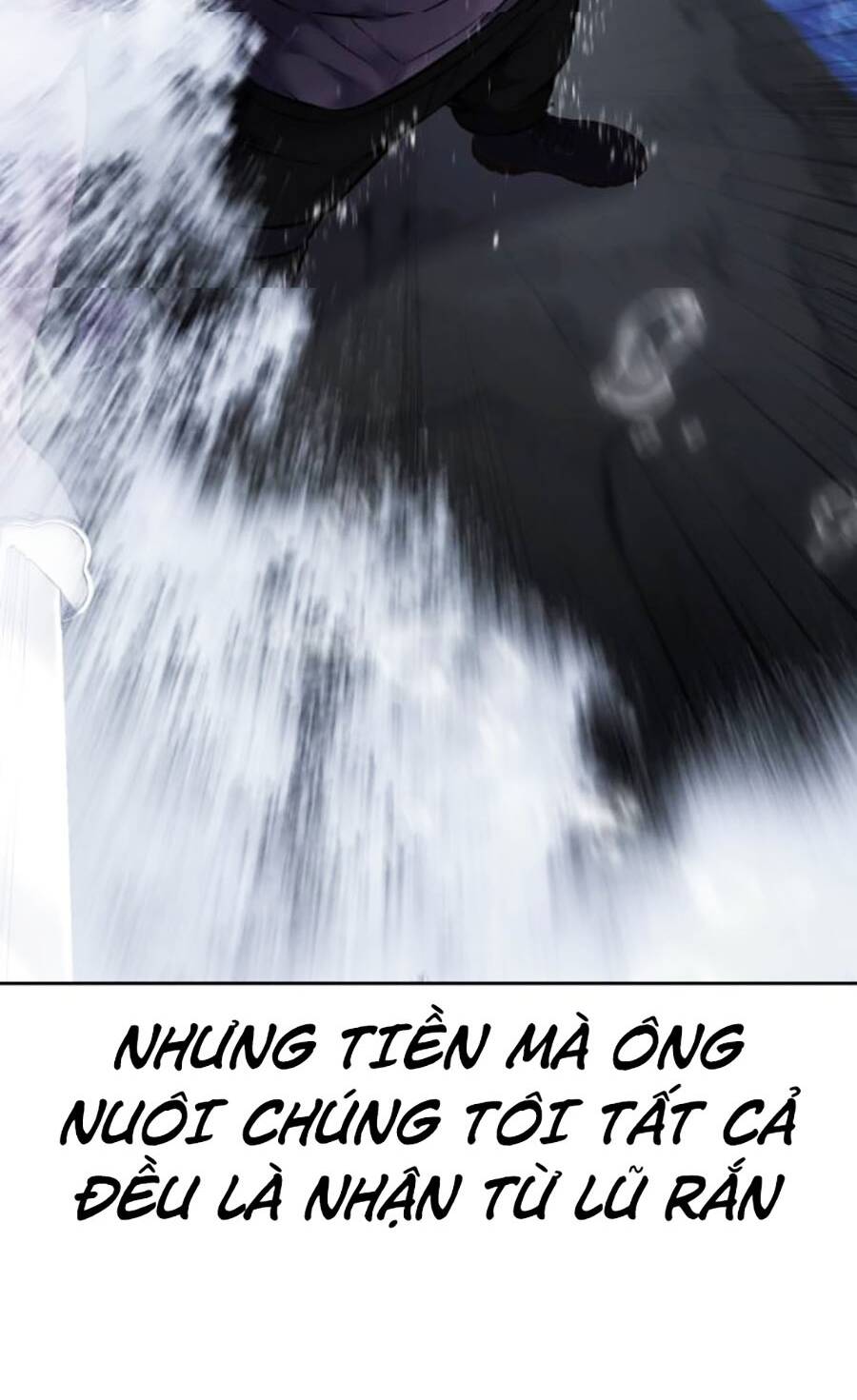 Cậu Bé Của Thần Chết Chapter 210 - Trang 2