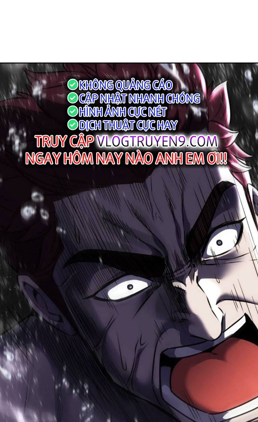 Cậu Bé Của Thần Chết Chapter 210 - Trang 2