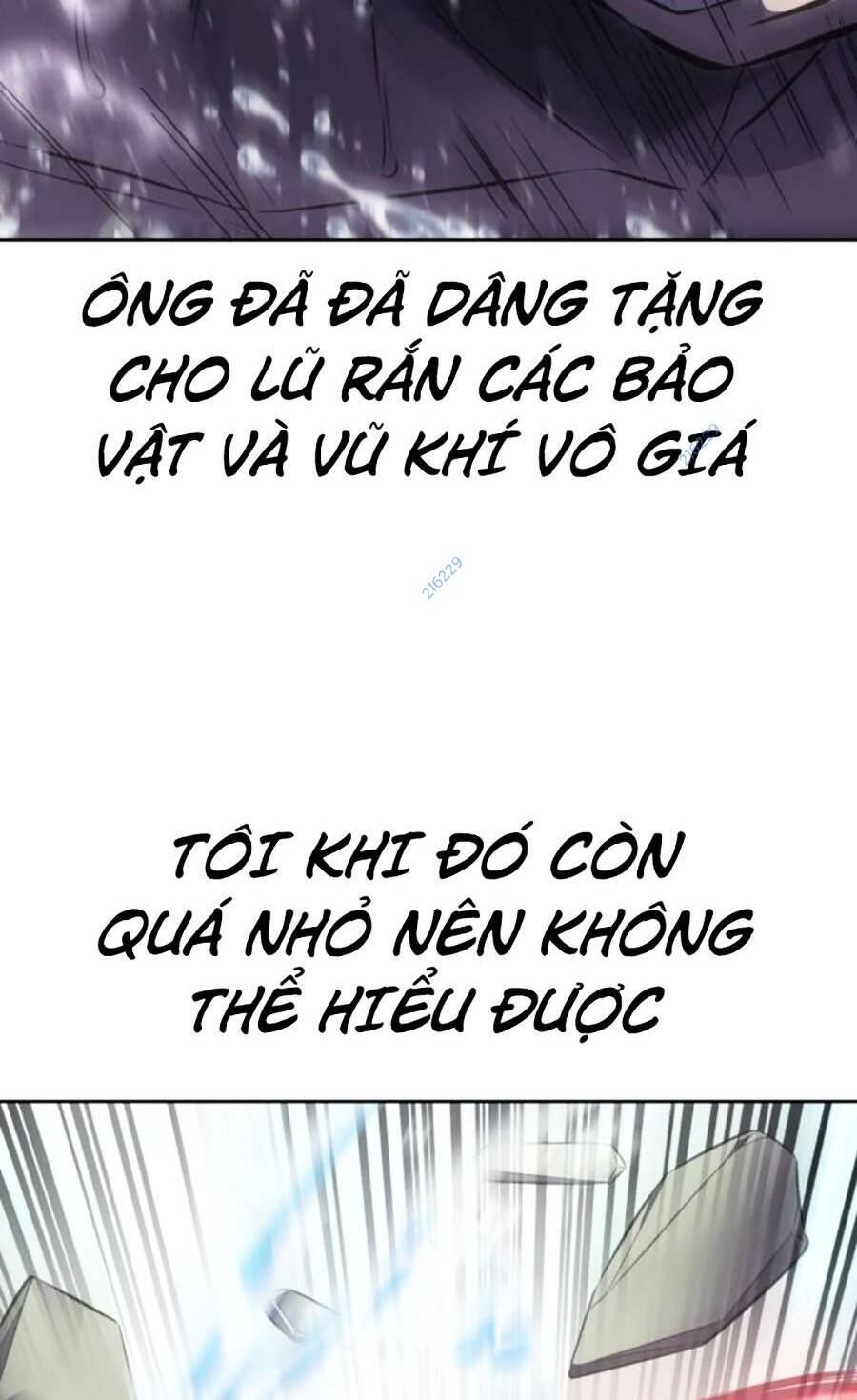 Cậu Bé Của Thần Chết Chapter 210 - Trang 2