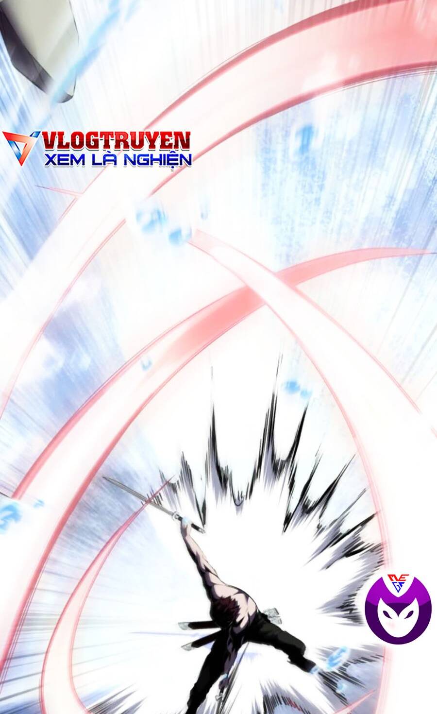 Cậu Bé Của Thần Chết Chapter 210 - Trang 2