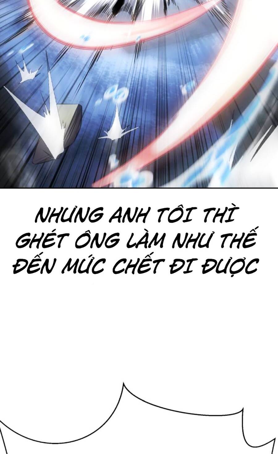 Cậu Bé Của Thần Chết Chapter 210 - Trang 2