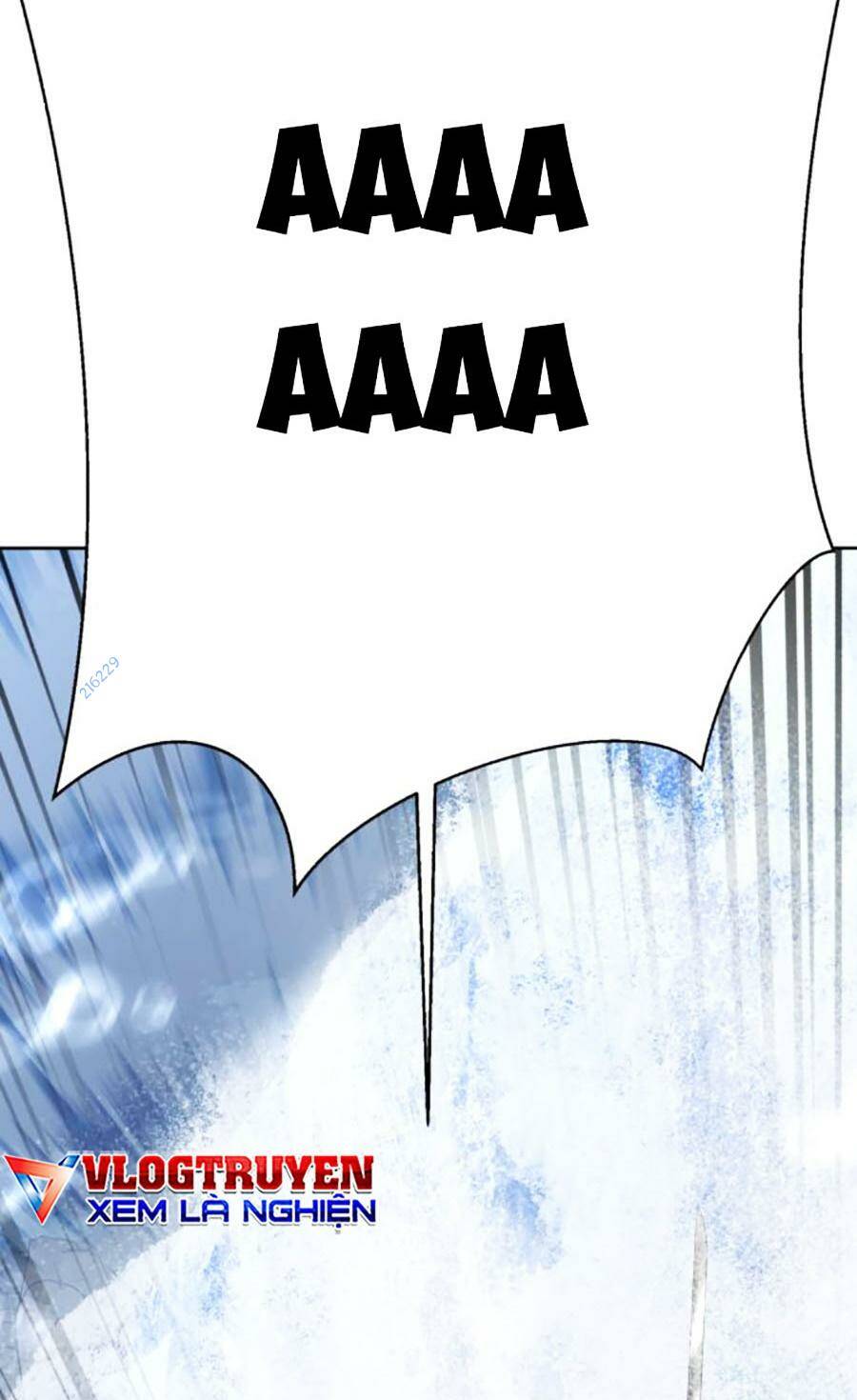 Cậu Bé Của Thần Chết Chapter 210 - Trang 2