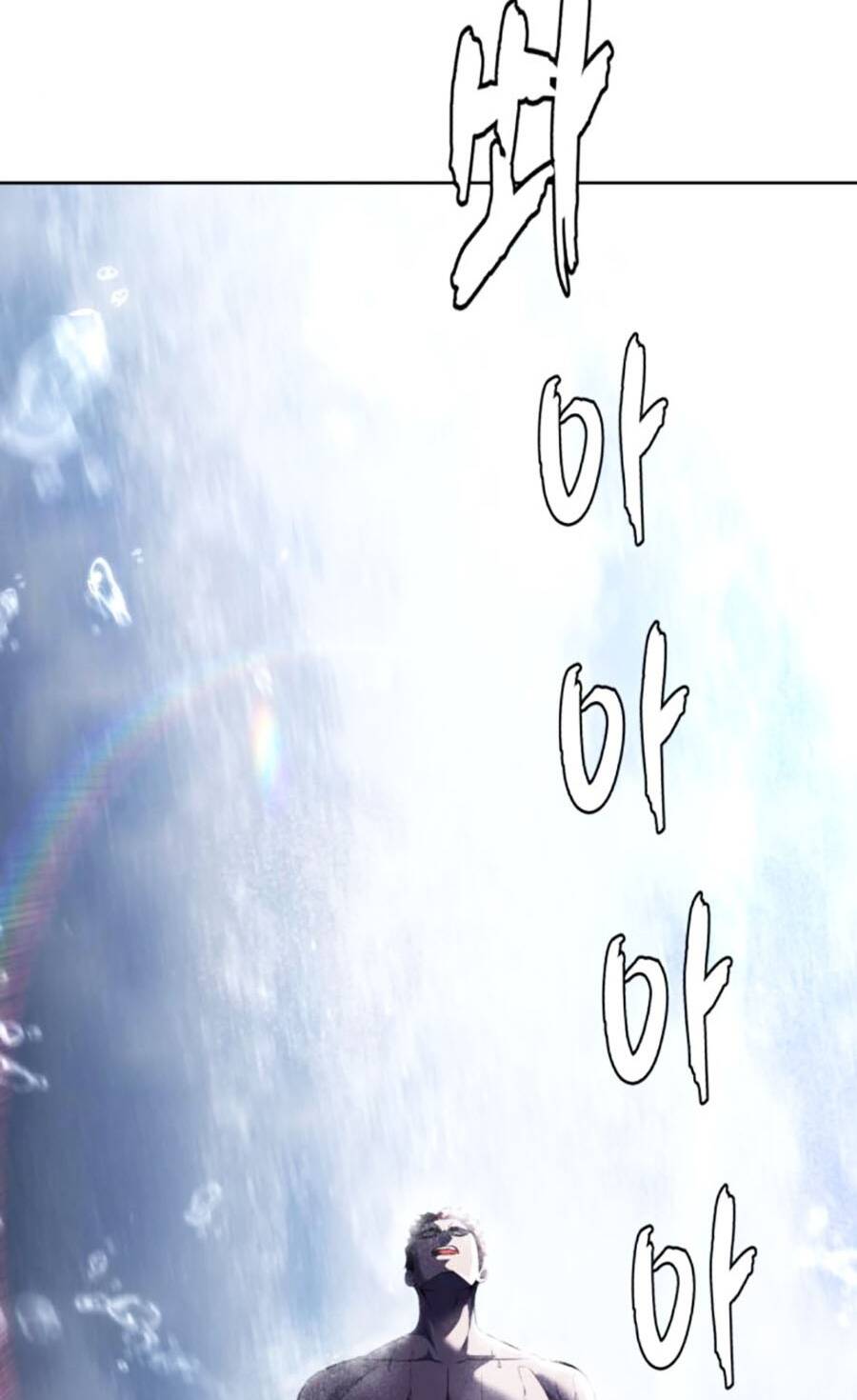 Cậu Bé Của Thần Chết Chapter 210 - Trang 2