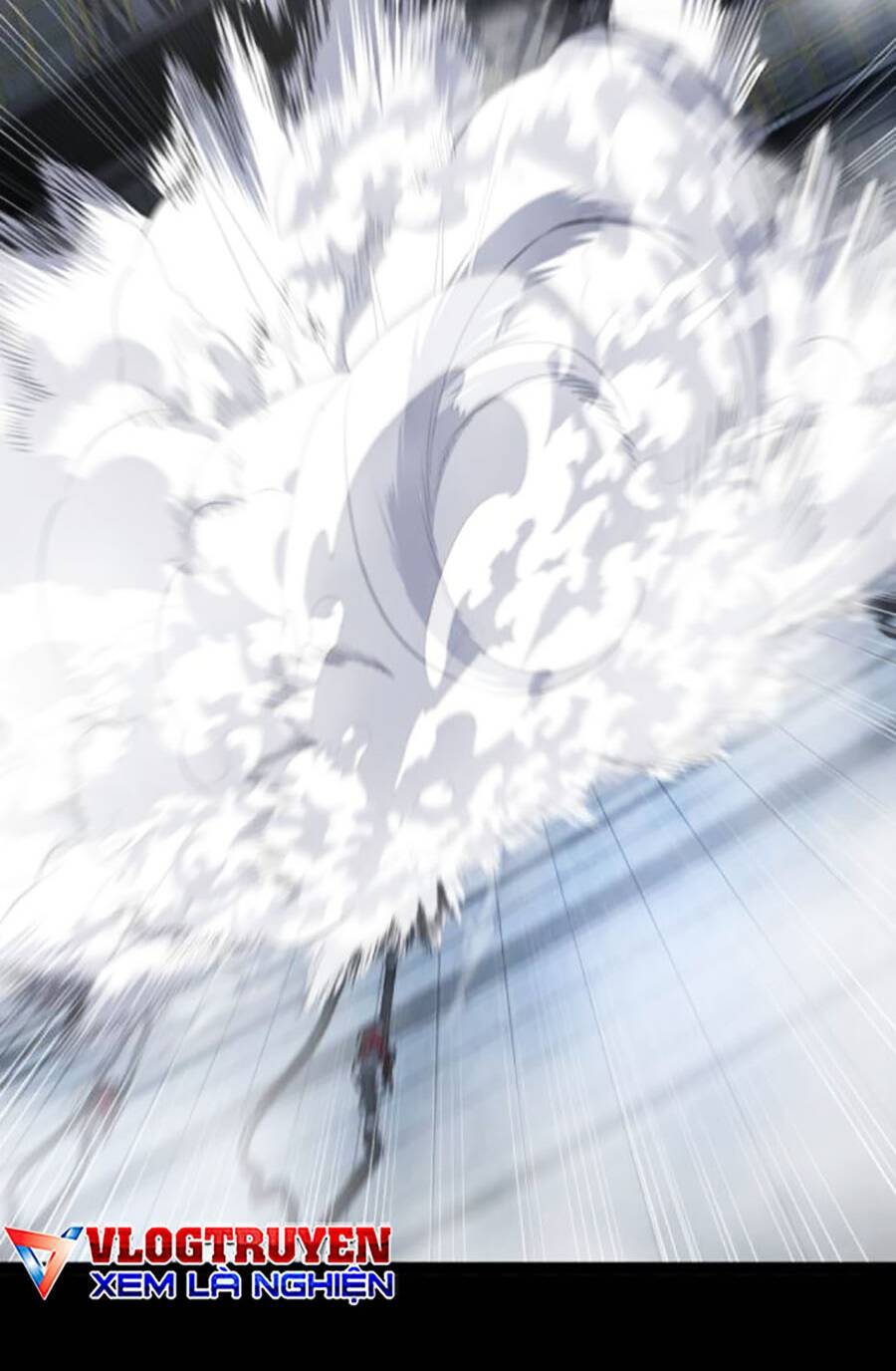 Cậu Bé Của Thần Chết Chapter 210 - Trang 2