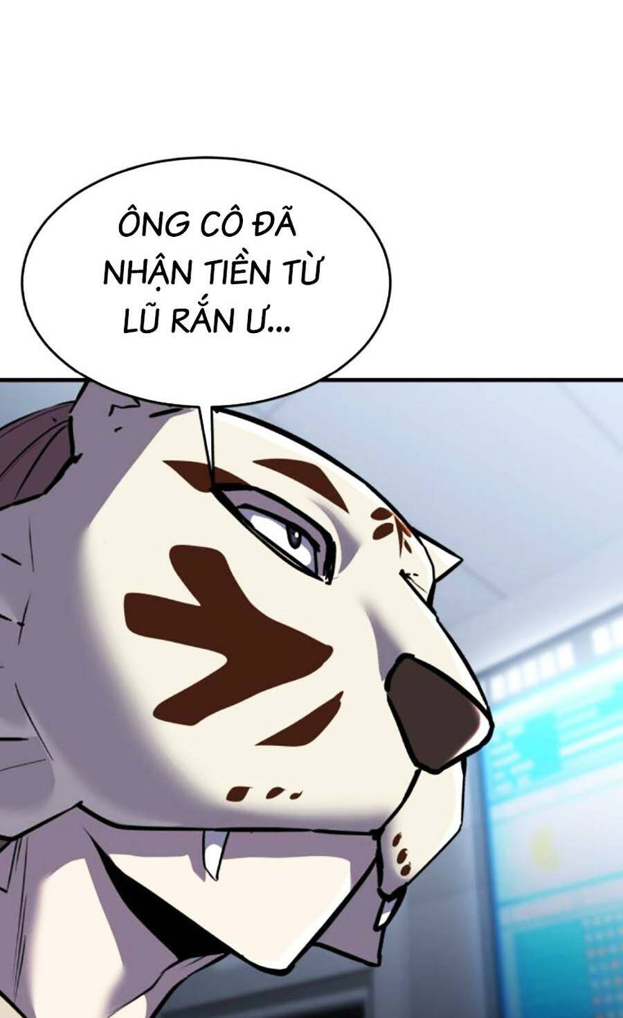 Cậu Bé Của Thần Chết Chapter 210 - Trang 2
