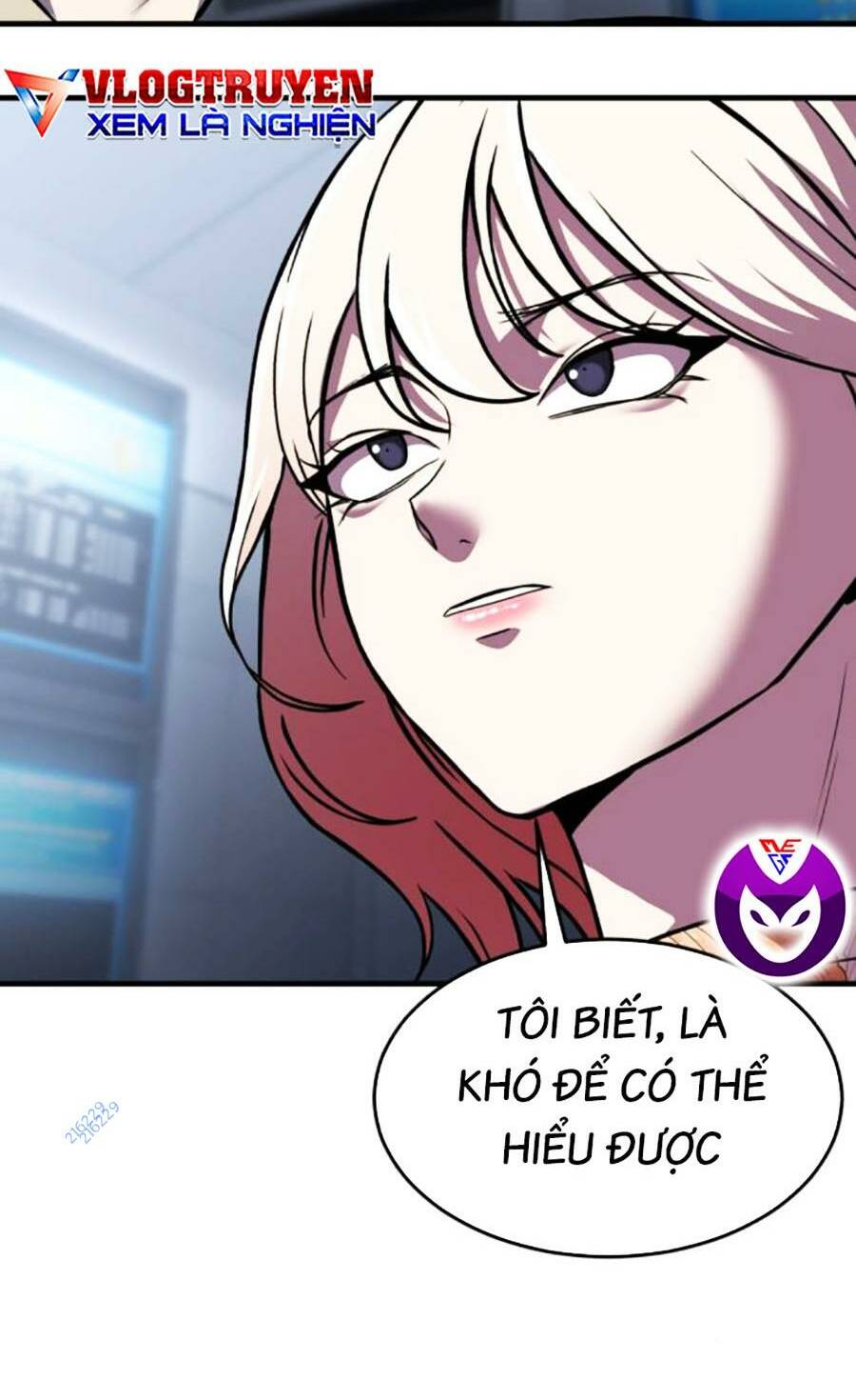 Cậu Bé Của Thần Chết Chapter 210 - Trang 2