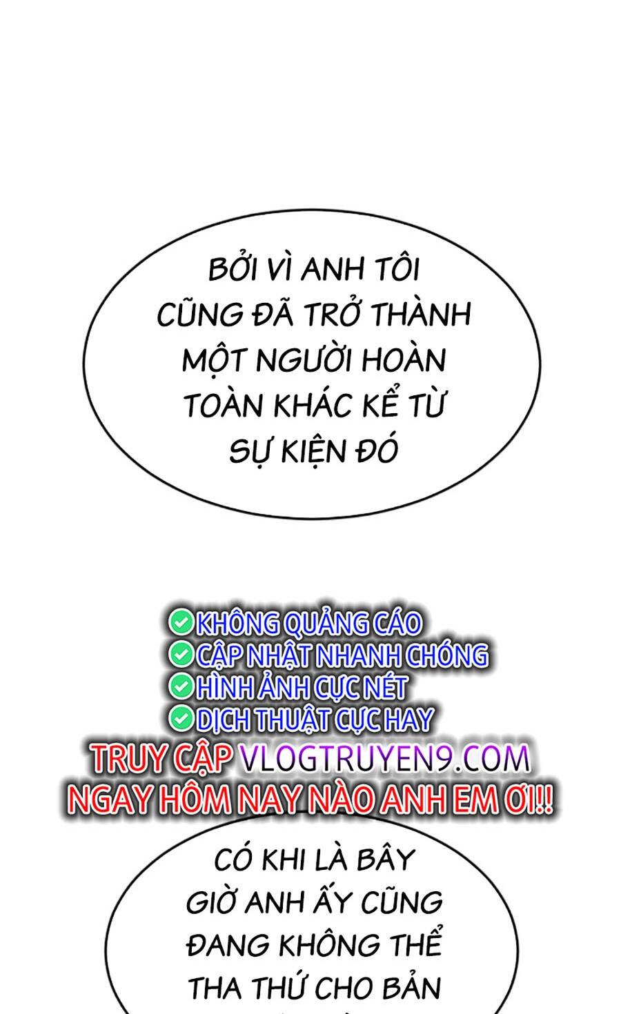 Cậu Bé Của Thần Chết Chapter 210 - Trang 2