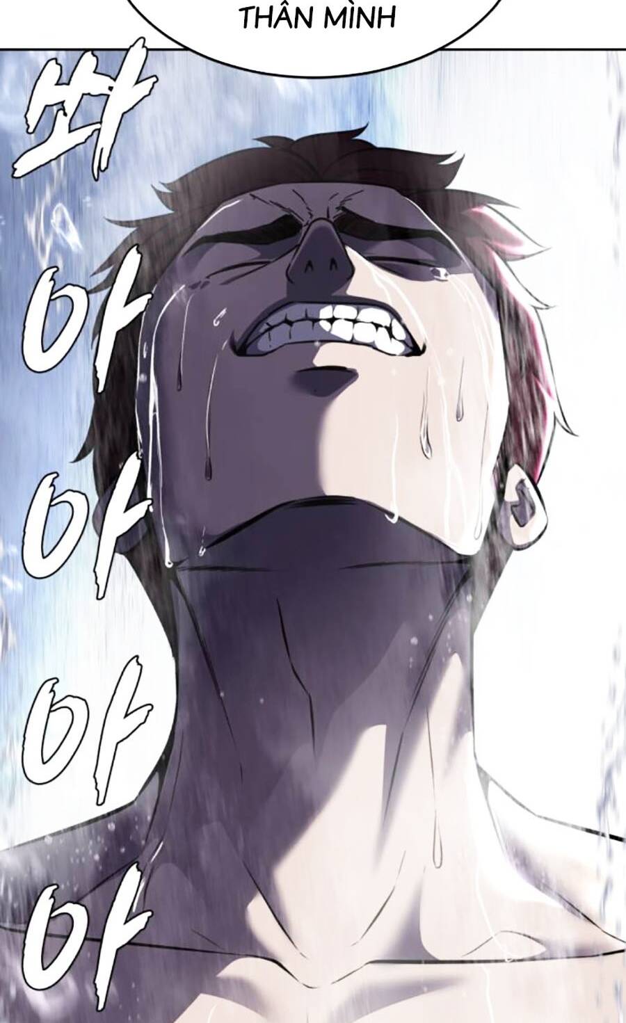 Cậu Bé Của Thần Chết Chapter 210 - Trang 2