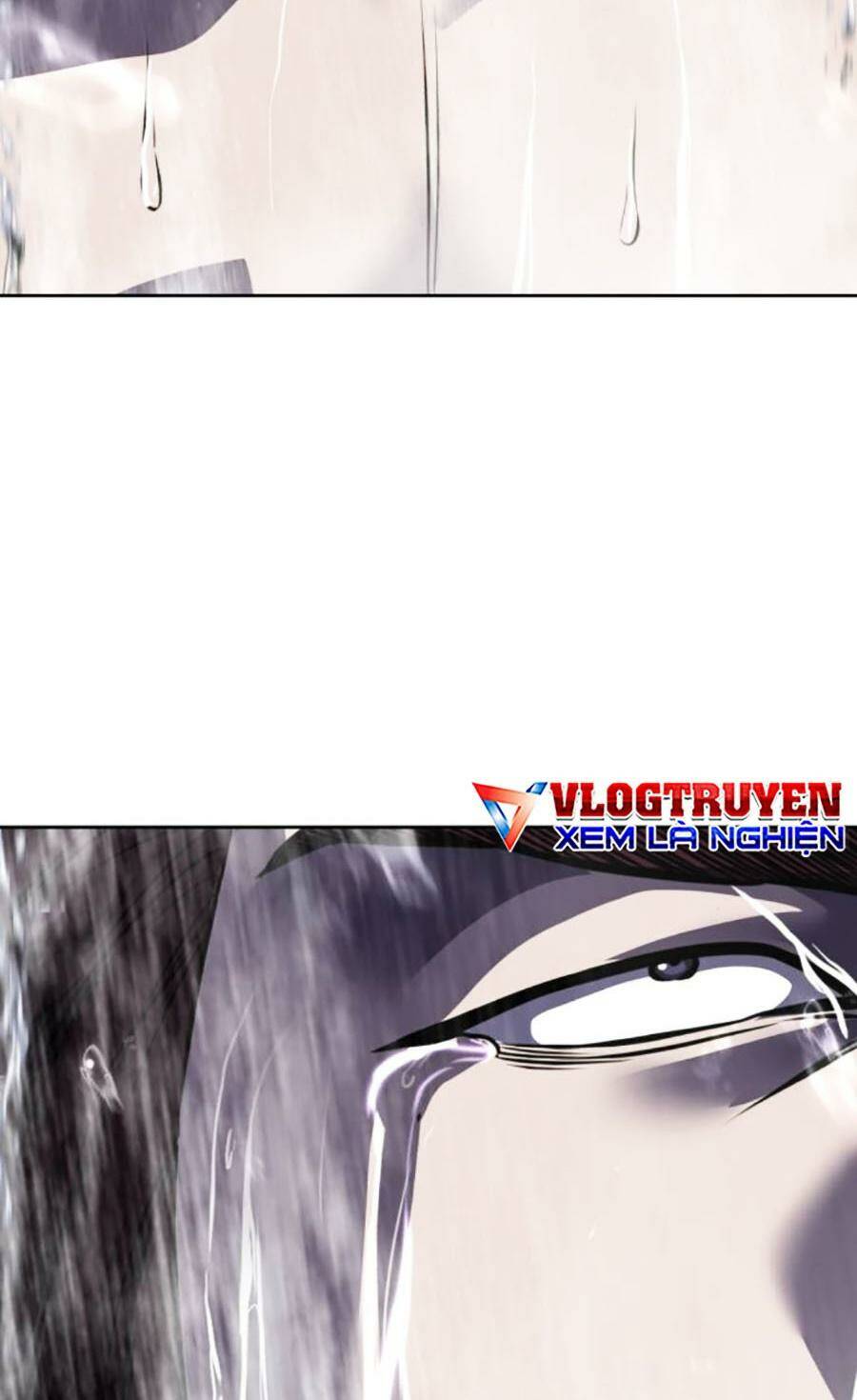 Cậu Bé Của Thần Chết Chapter 210 - Trang 2