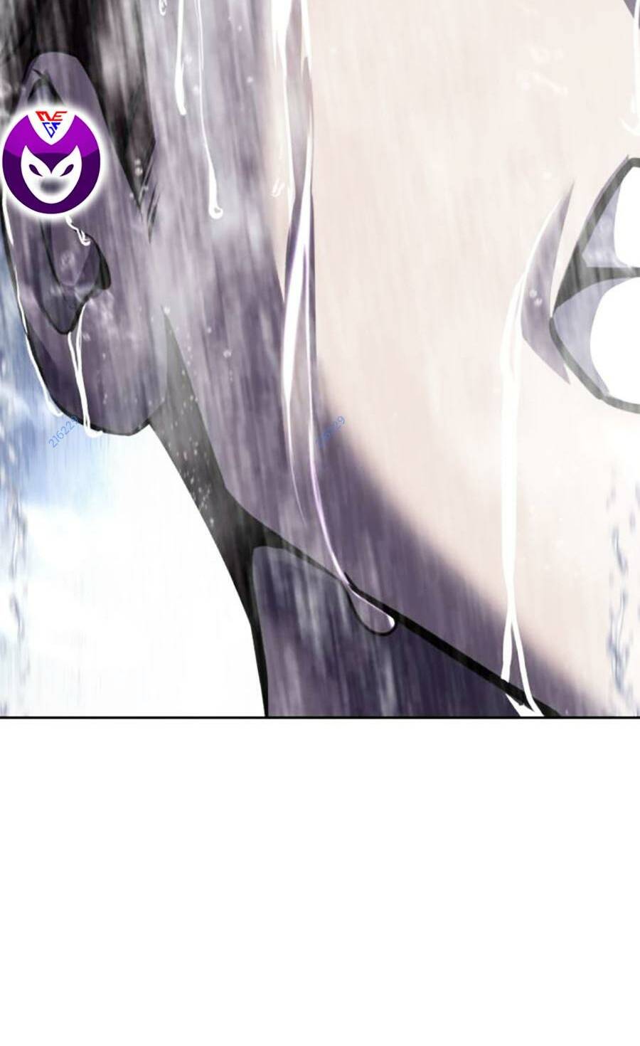 Cậu Bé Của Thần Chết Chapter 210 - Trang 2