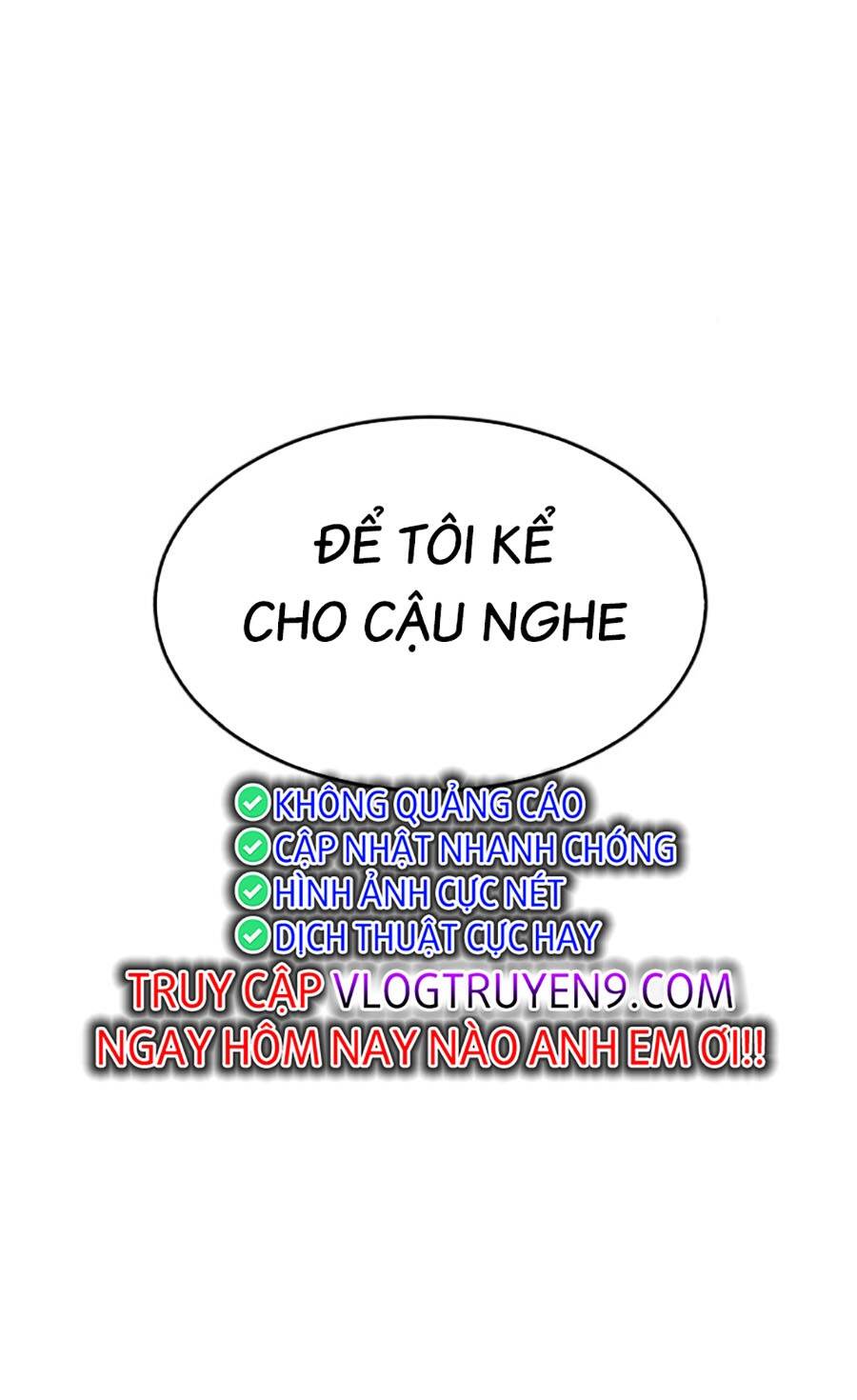 Cậu Bé Của Thần Chết Chapter 210 - Trang 2