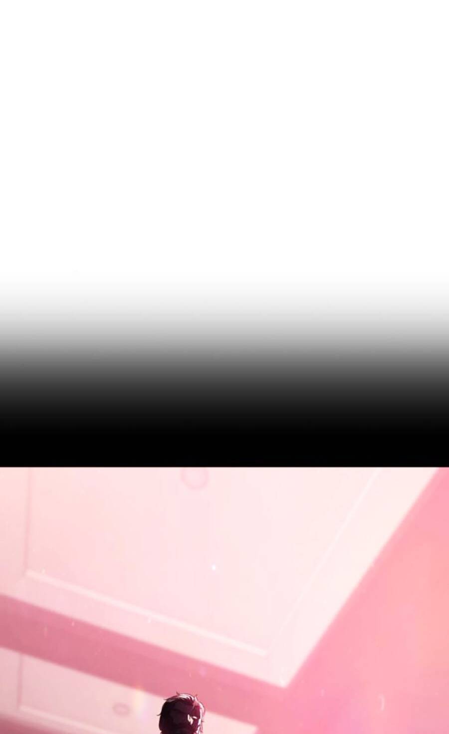 Cậu Bé Của Thần Chết Chapter 210 - Trang 2