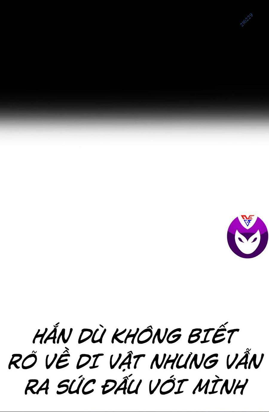 Cậu Bé Của Thần Chết Chapter 210 - Trang 2