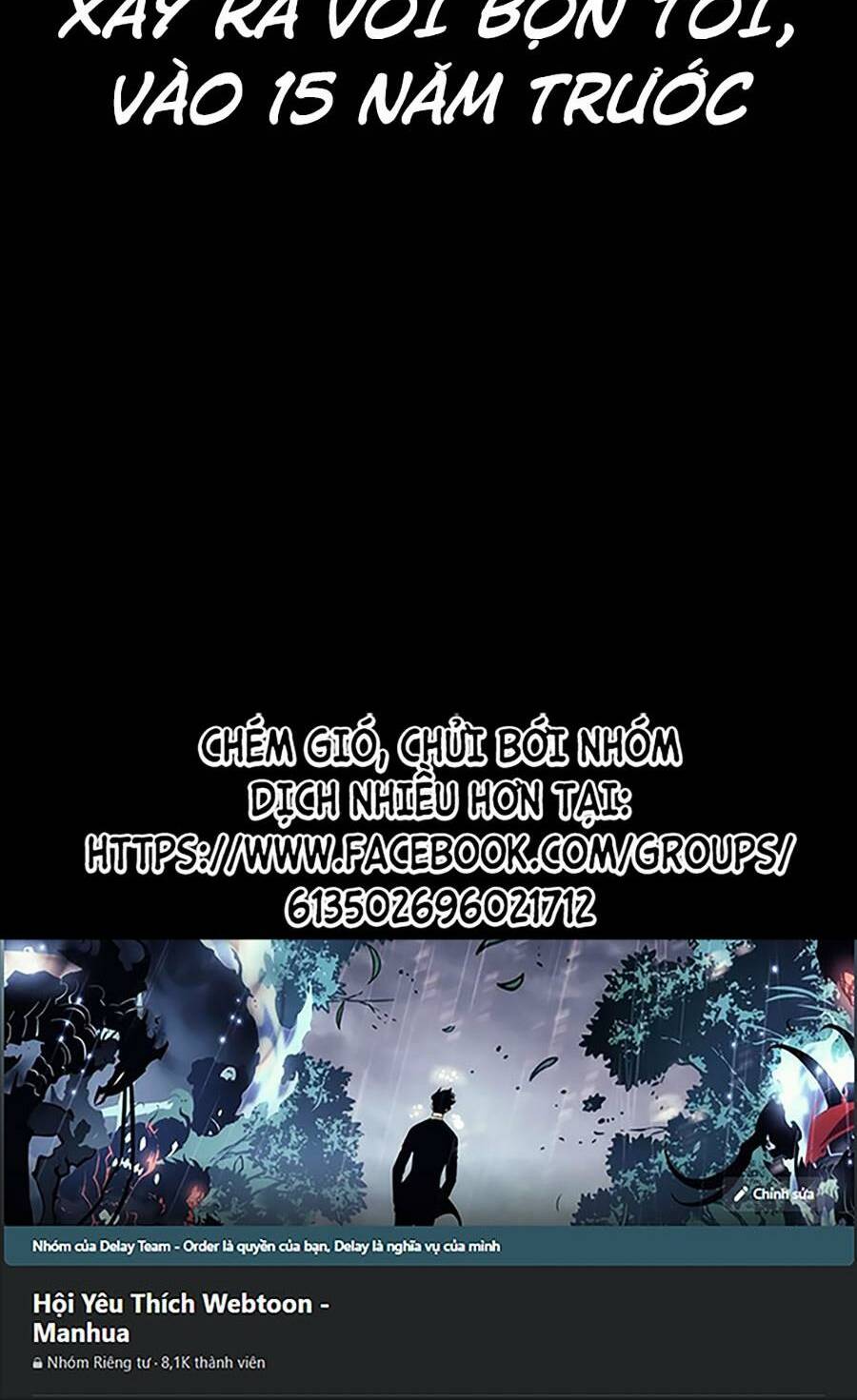Cậu Bé Của Thần Chết Chapter 210 - Trang 2