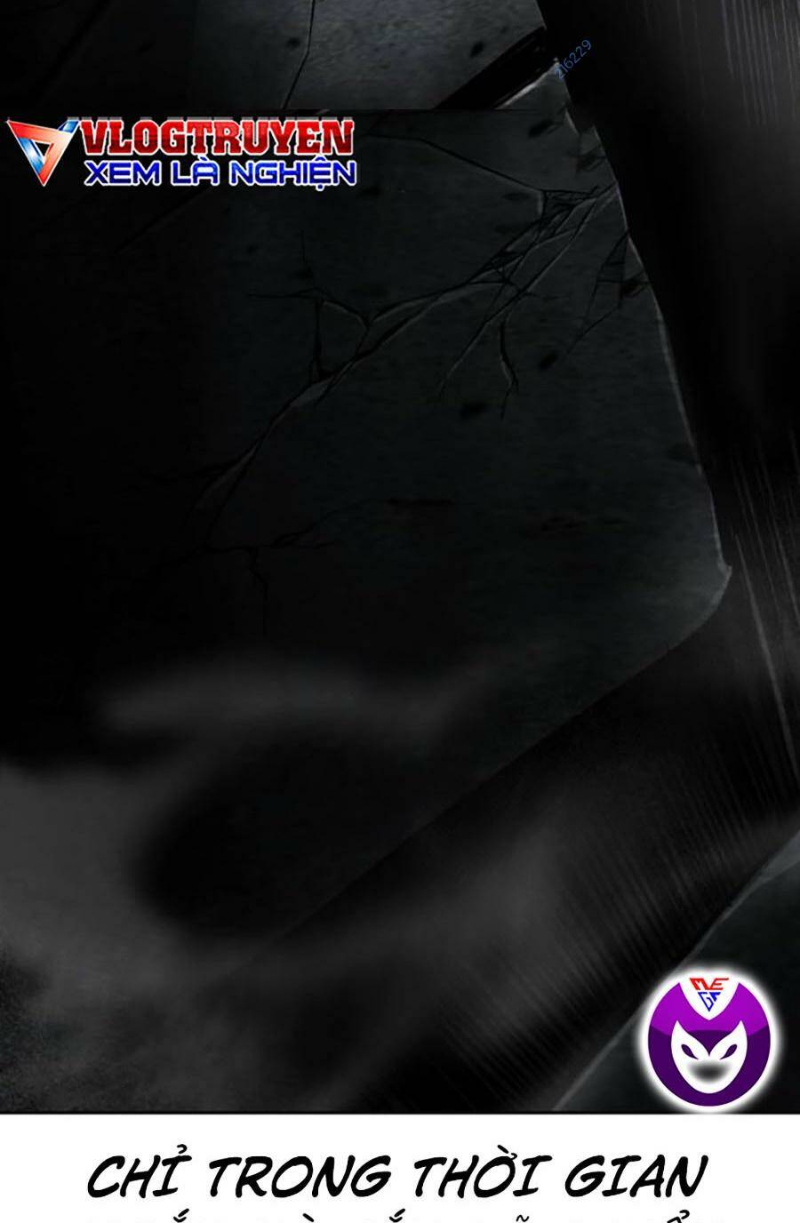 Cậu Bé Của Thần Chết Chapter 210 - Trang 2