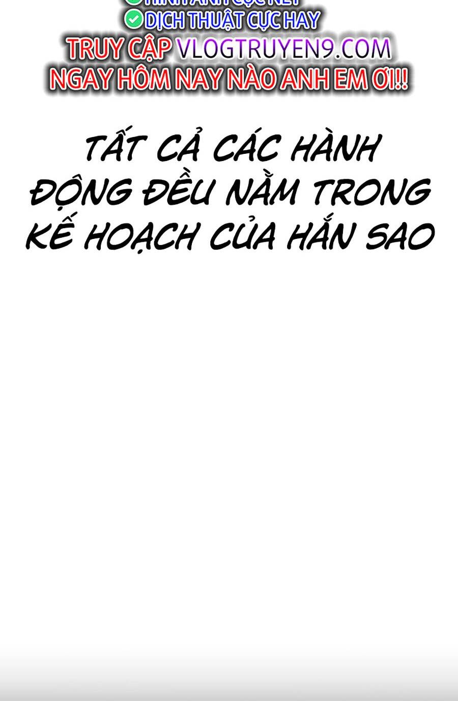 Cậu Bé Của Thần Chết Chapter 210 - Trang 2