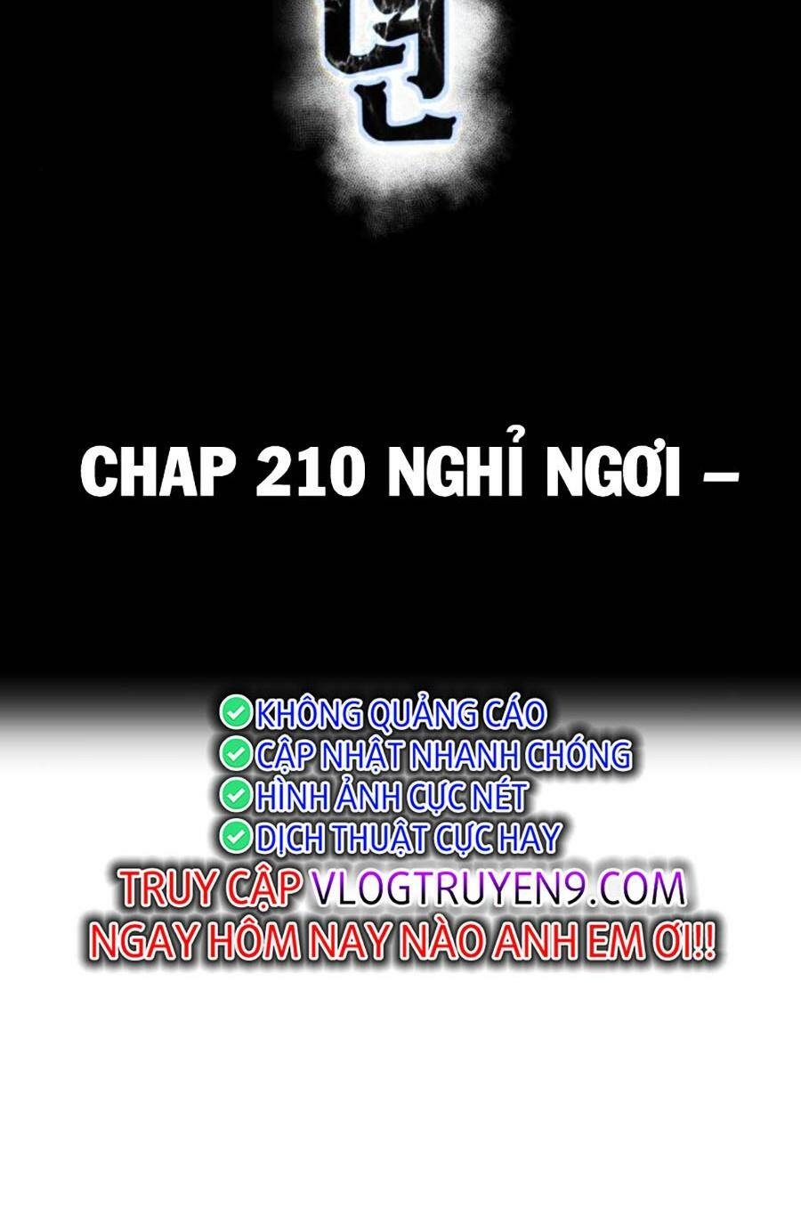 Cậu Bé Của Thần Chết Chapter 210 - Trang 2