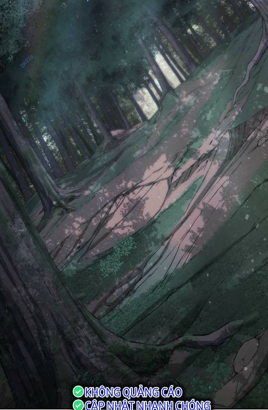 Cậu Bé Của Thần Chết Chapter 210 - Trang 2