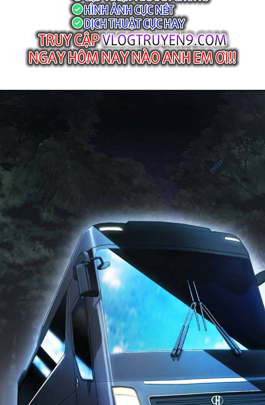 Cậu Bé Của Thần Chết Chapter 210 - Trang 2